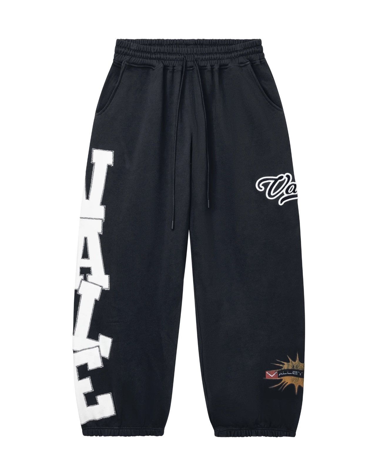 Other Vale Lives “ LEGO SWEATS “ Size US 30 / EU 46 - 6 Thumbnail