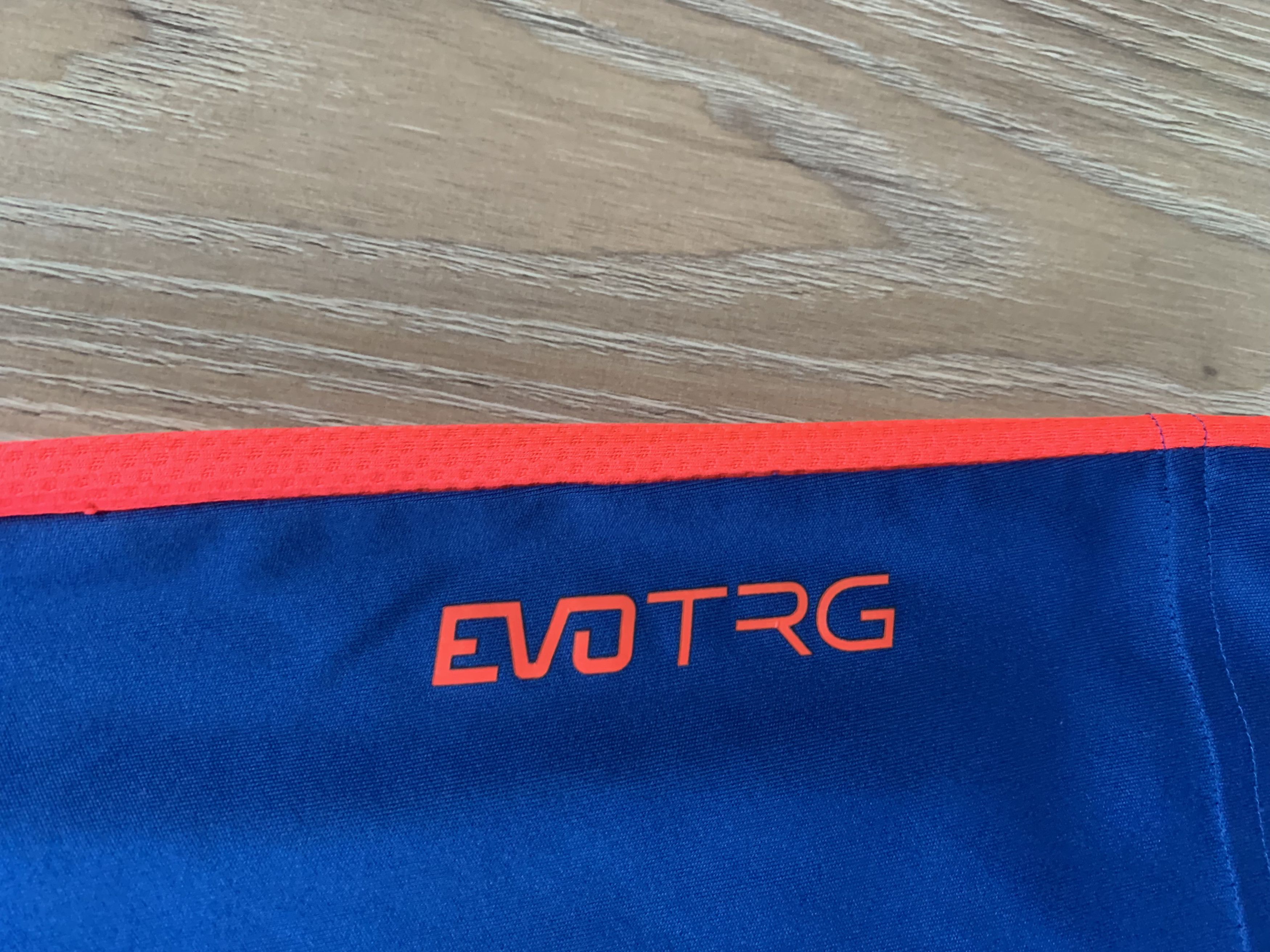 Puma Puma Blue Training Shorts Size US 30 / EU 46 - 6 Thumbnail