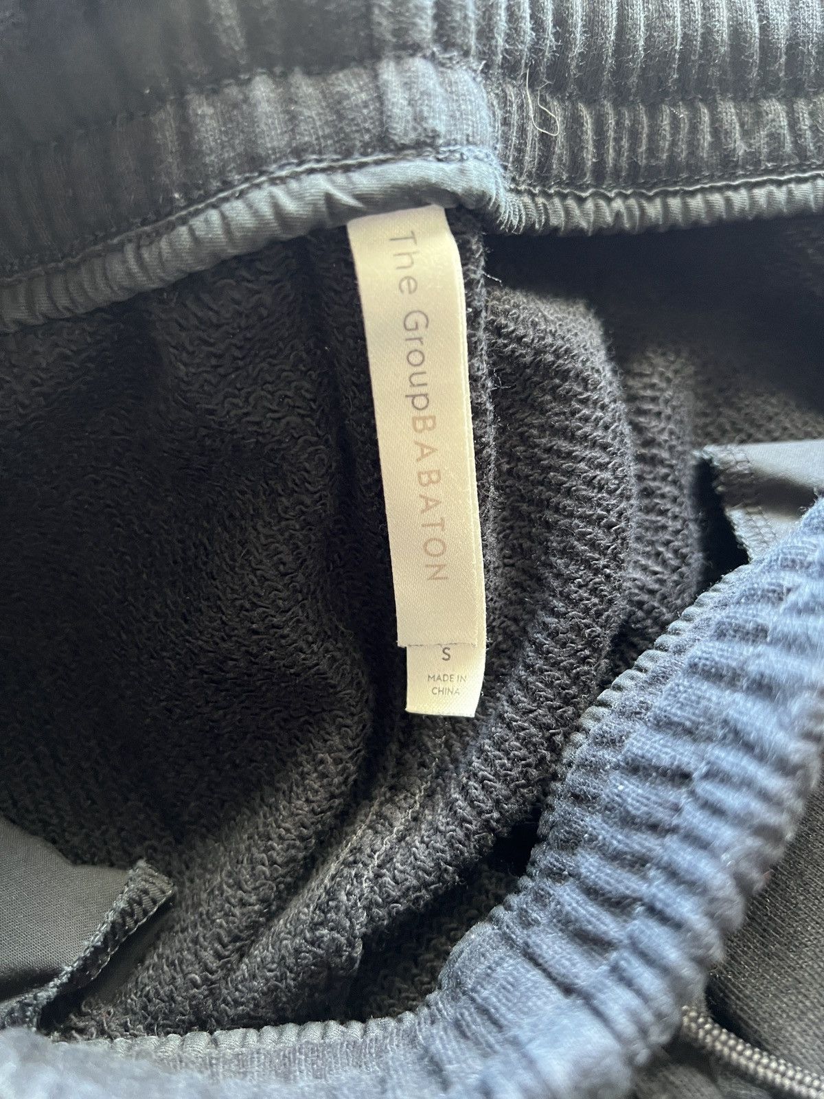 Aritzia Cargo Sweatpants Size 26" / US 2 / IT 38 - 5 Thumbnail