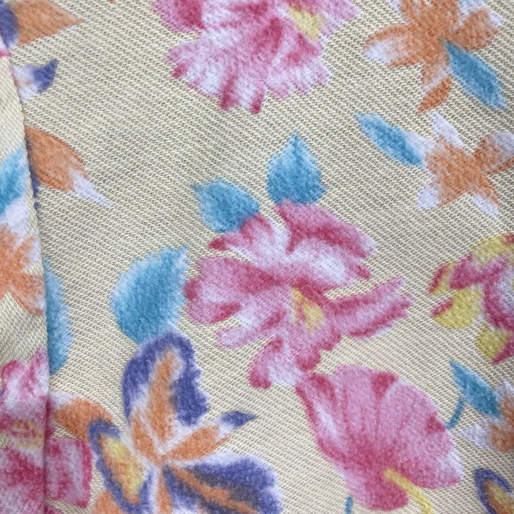 Vintage VINTAGE Paul Jamie Sweater Shirt? Size M / US 6-8 / IT 42-44 - 7 Thumbnail