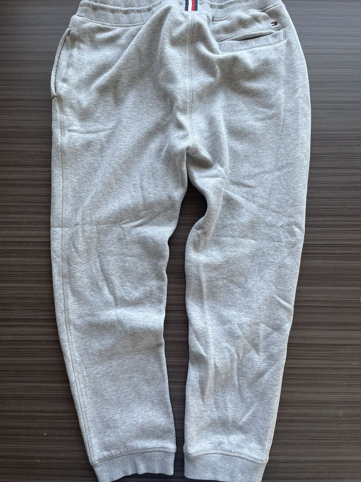 Tommy Hilfiger Tommy Hilfiger Size US 34 / EU 50 - 2 Thumbnail