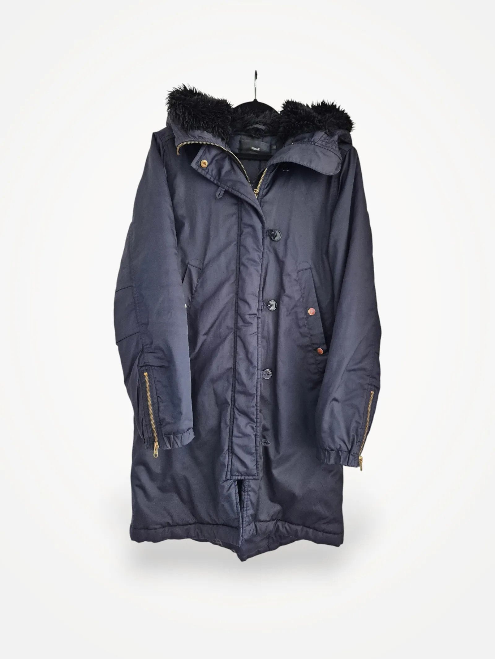 Filippa K Filippa K Jacket Size XS / US 0-2 / IT 36-38 - 1 Thumbnail