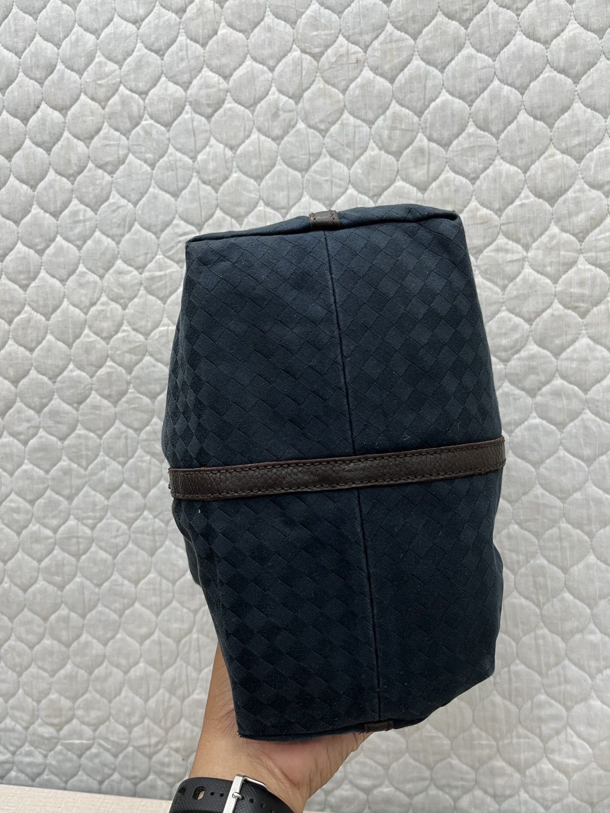 Bottega Veneta 🔥🔥🔥STEALS BOTTEGA VENETA BAGS Size ONE SIZE - 9 Thumbnail