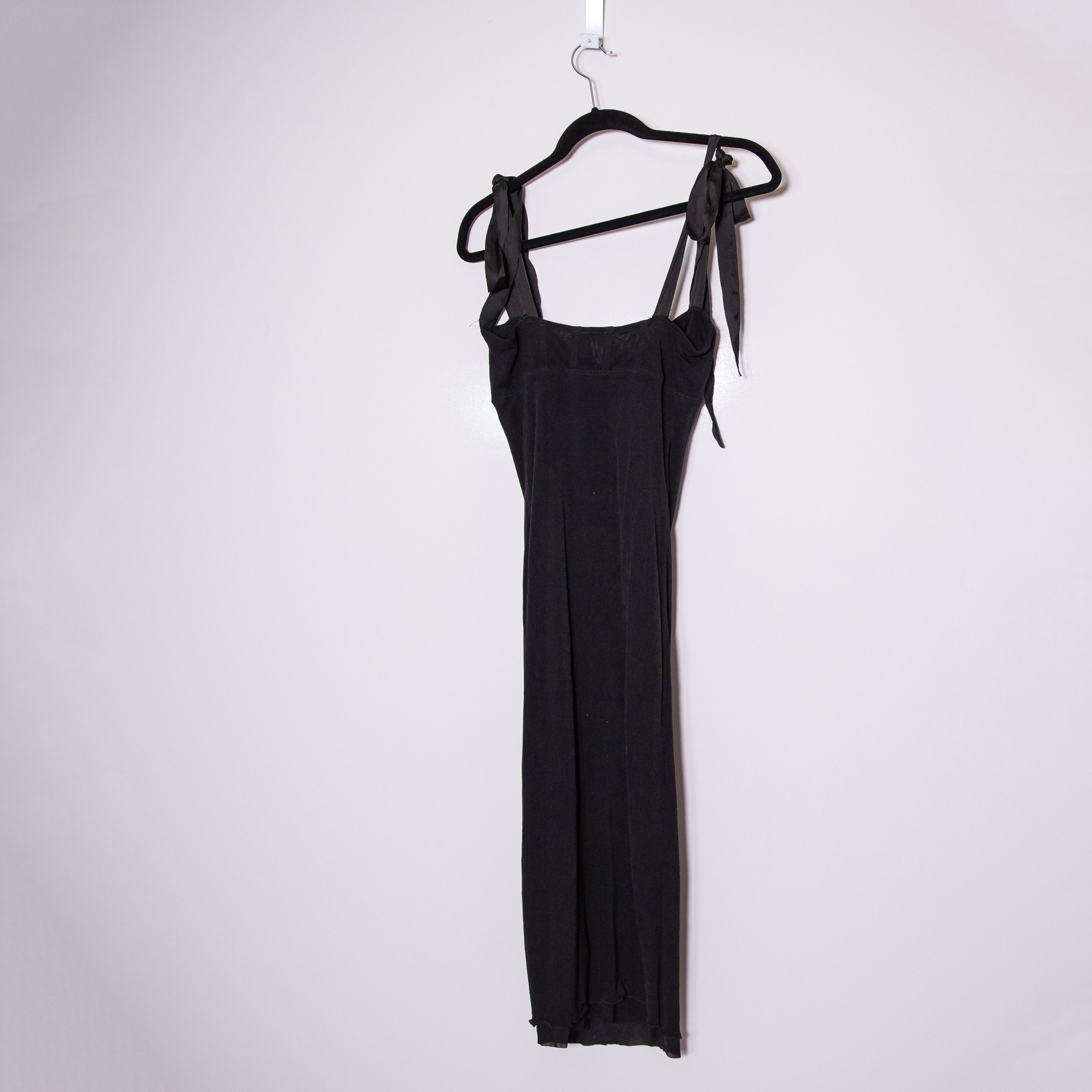 Free People x Intimately FP Girls Got Glam