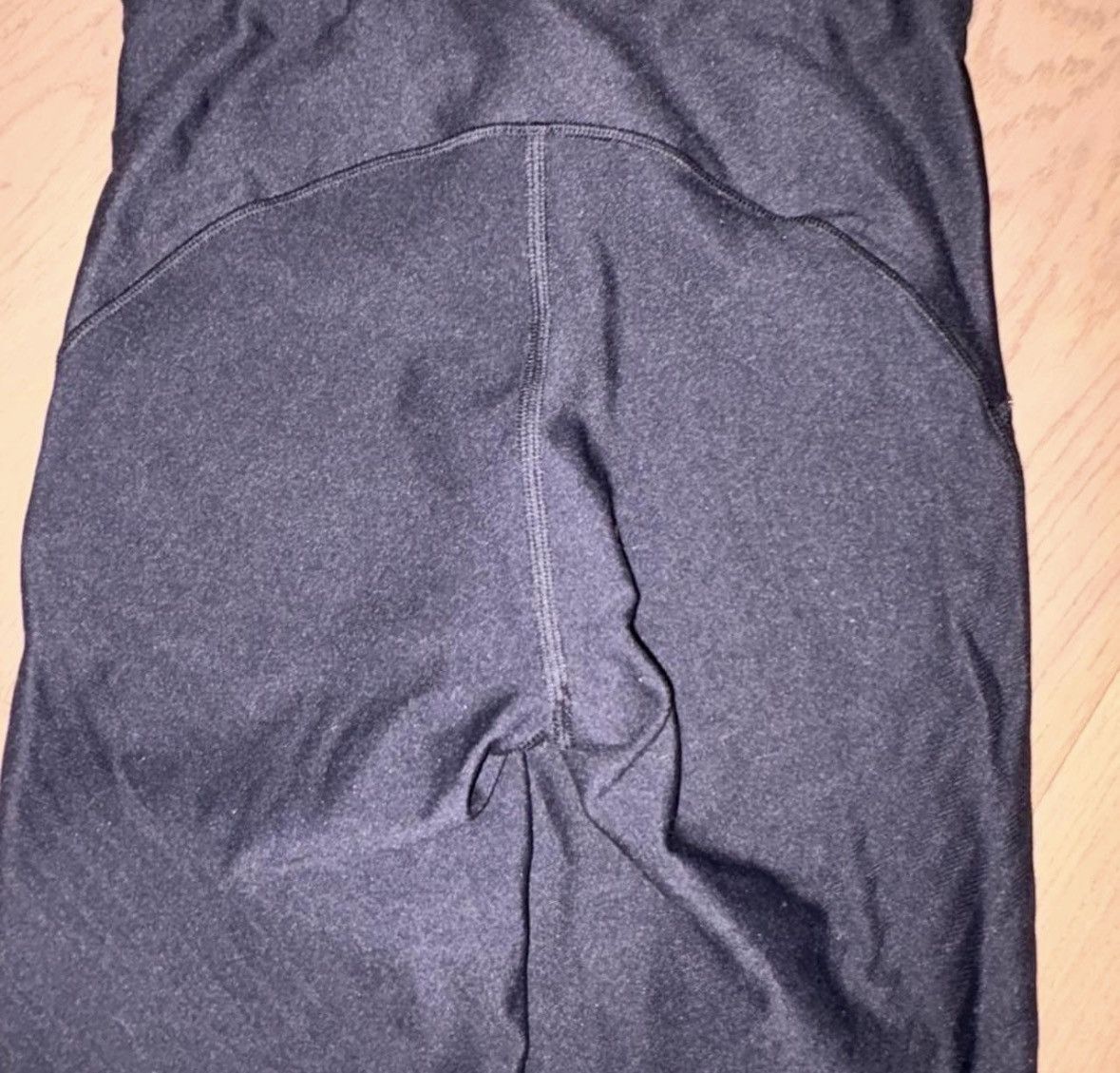 Lululemon Lululemon Leggings Size 26" / US 2 / IT 38 - 6 Thumbnail