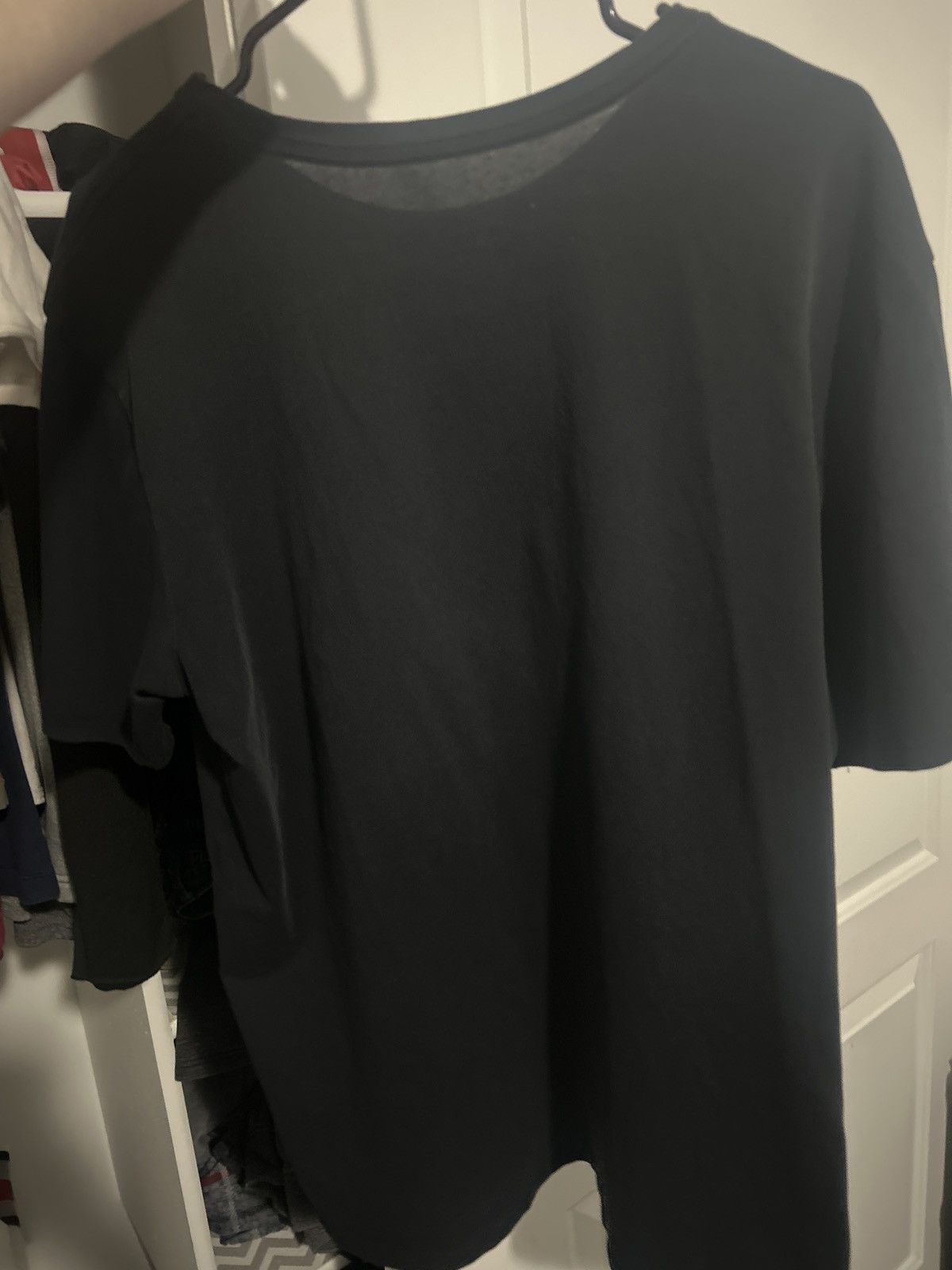 Nike Vintage Nike SB Size US XL / EU 56 / 4 - 2 Thumbnail