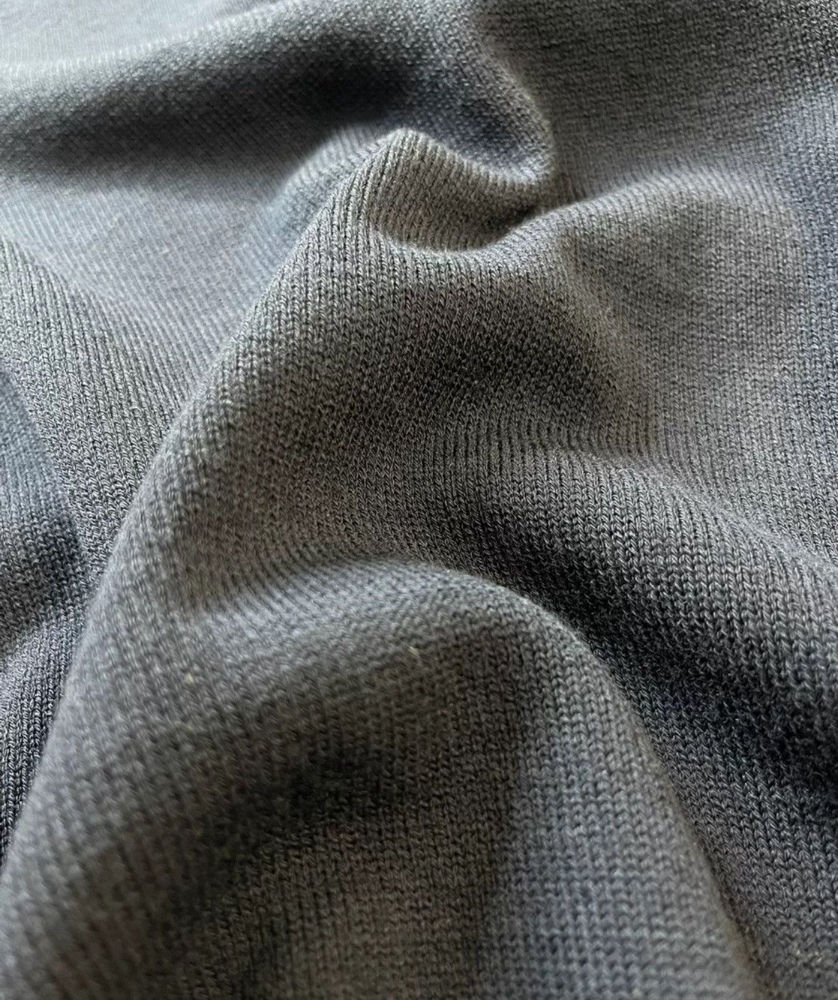 Visvim Visvim 14mw ancient cloth droplet sweater2412-Nextarrow Size US M / EU 48-50 / 2 - 6 Thumbnail