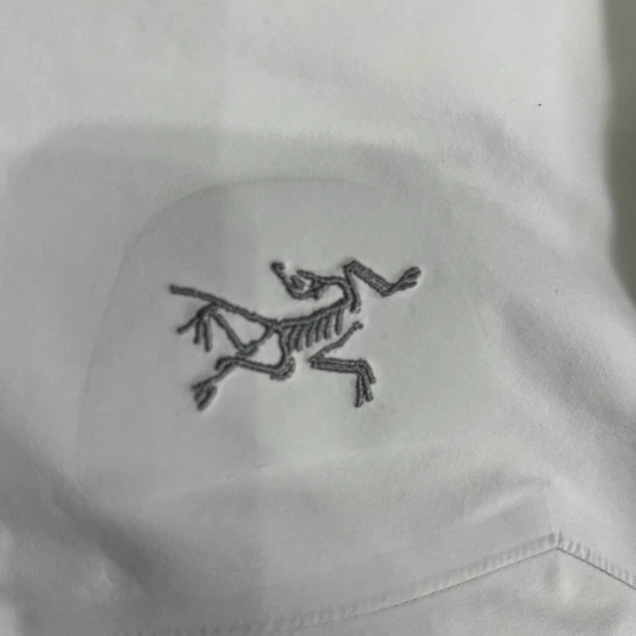 Arc'teryx Arcteryx Beta Hardshell Jacket K28 Size US L / EU 52-54 / 3 - 2 Thumbnail