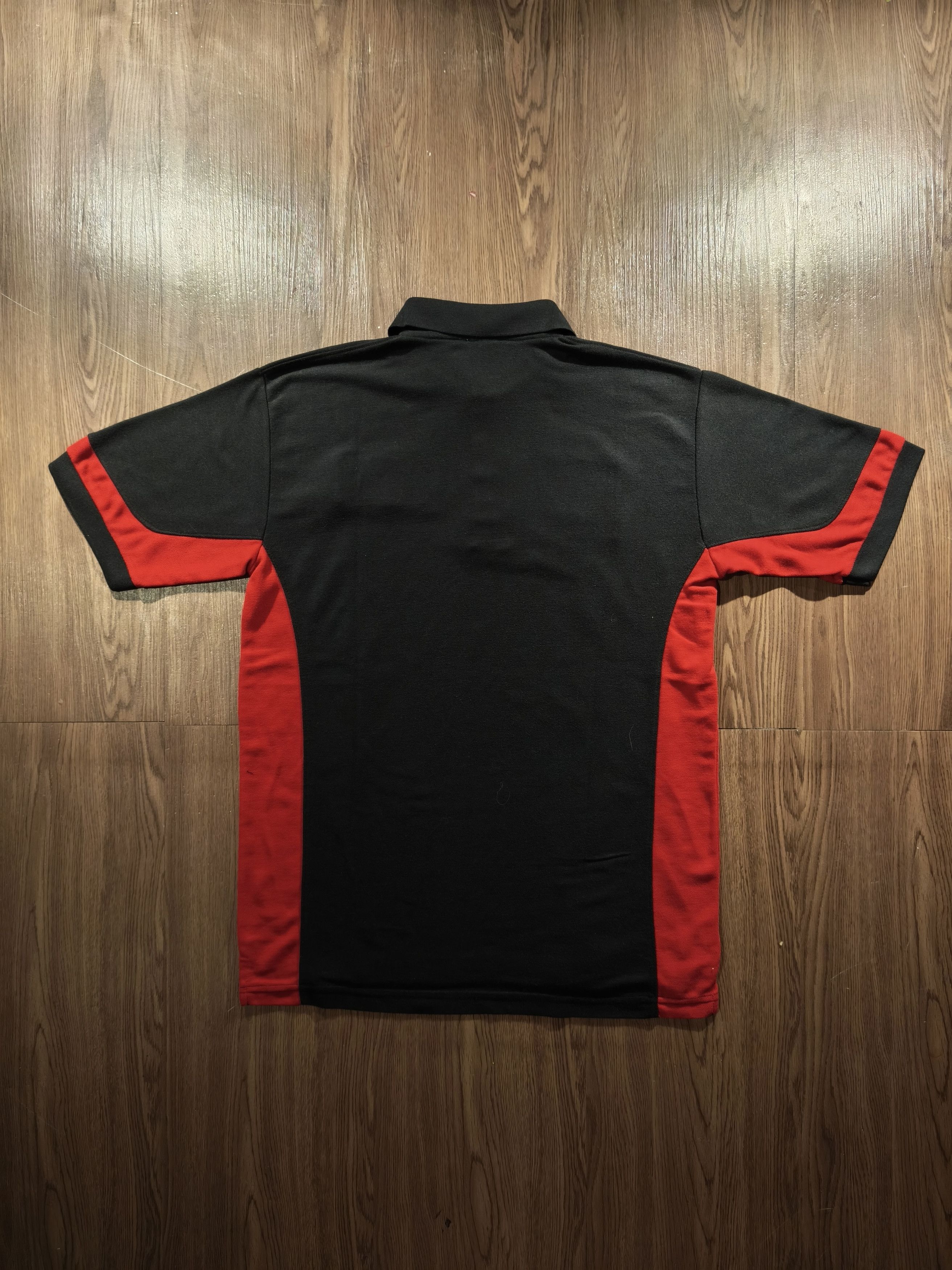 Ferrari Ferrari Marlboro Racing Polo Shirt Size US M / EU 48-50 / 2 - 3 Thumbnail