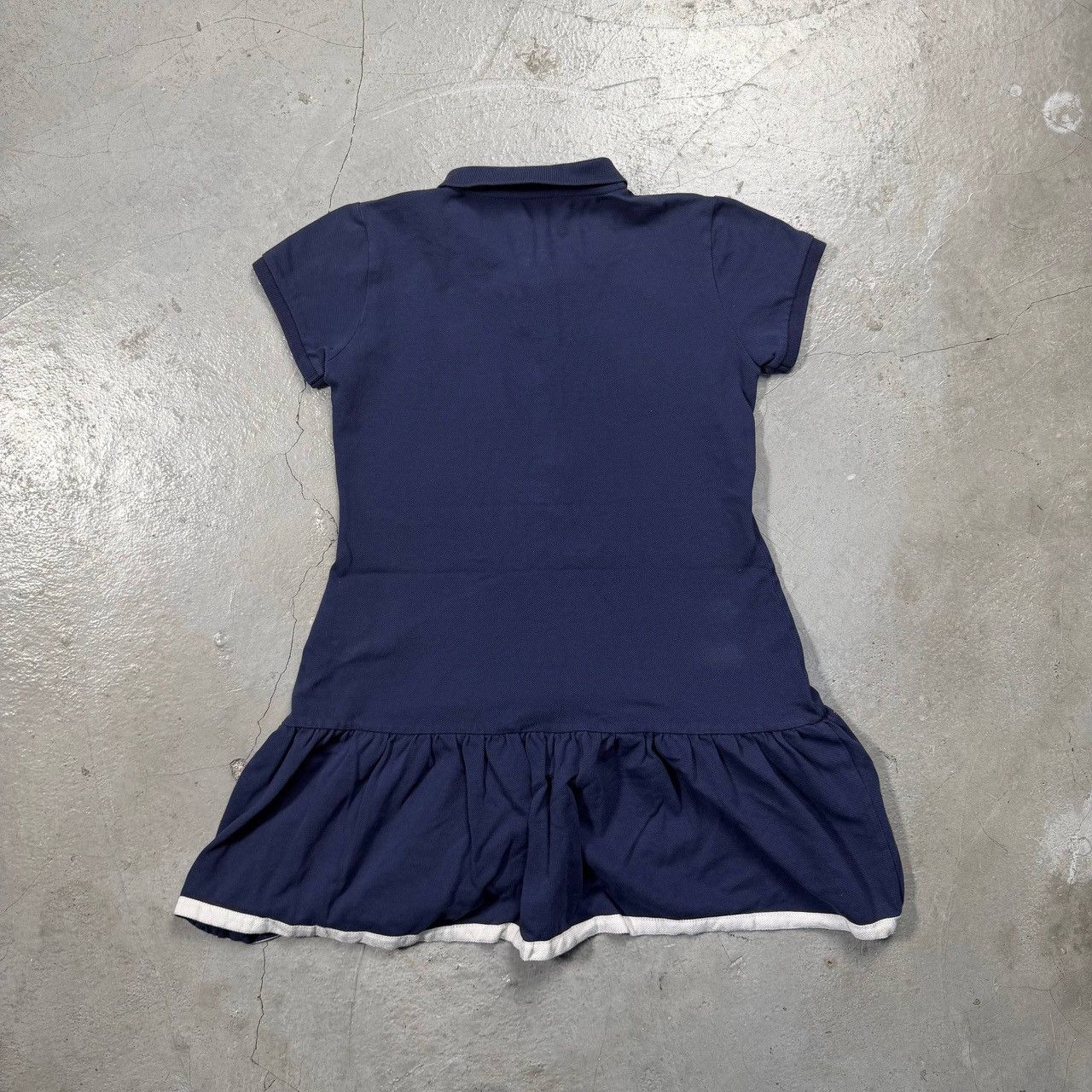 Moncler Moncler Mini Dress Women’s Size S / US 4 / IT 40 - 2 Thumbnail