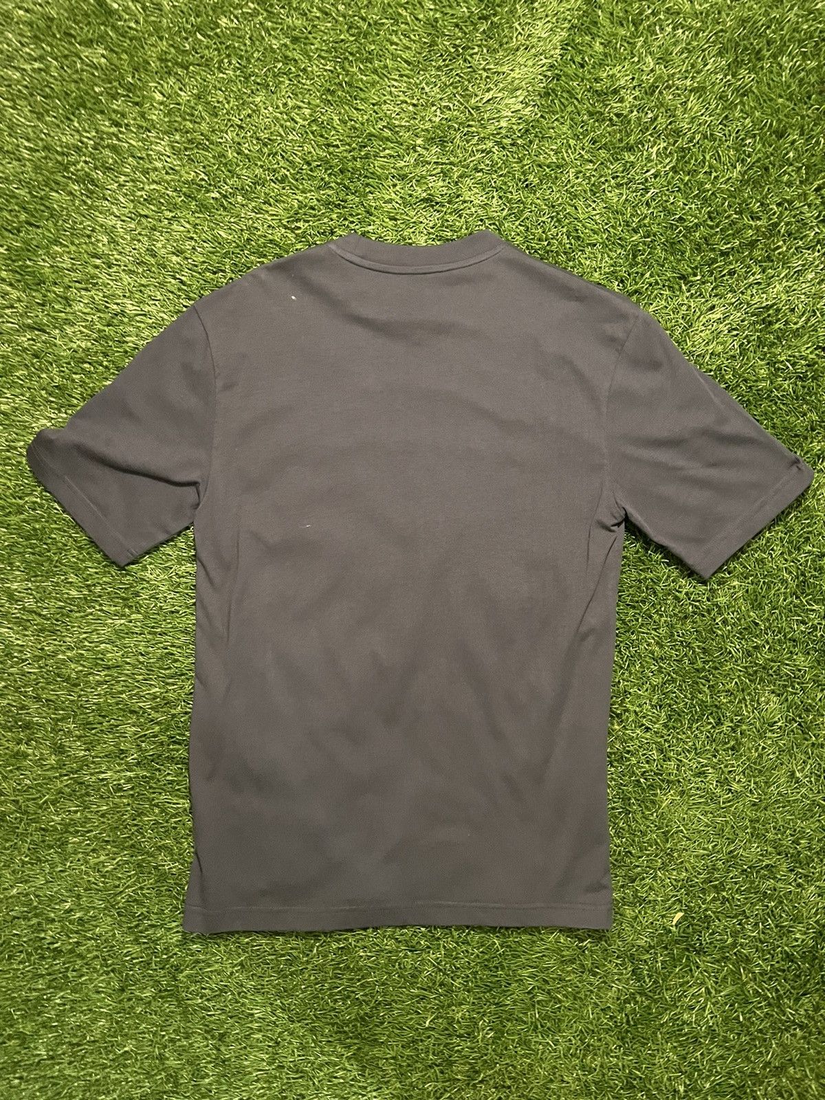 Palace Palace Ring Tee Shirt Size US S / EU 44-46 / 1 - 2 Thumbnail