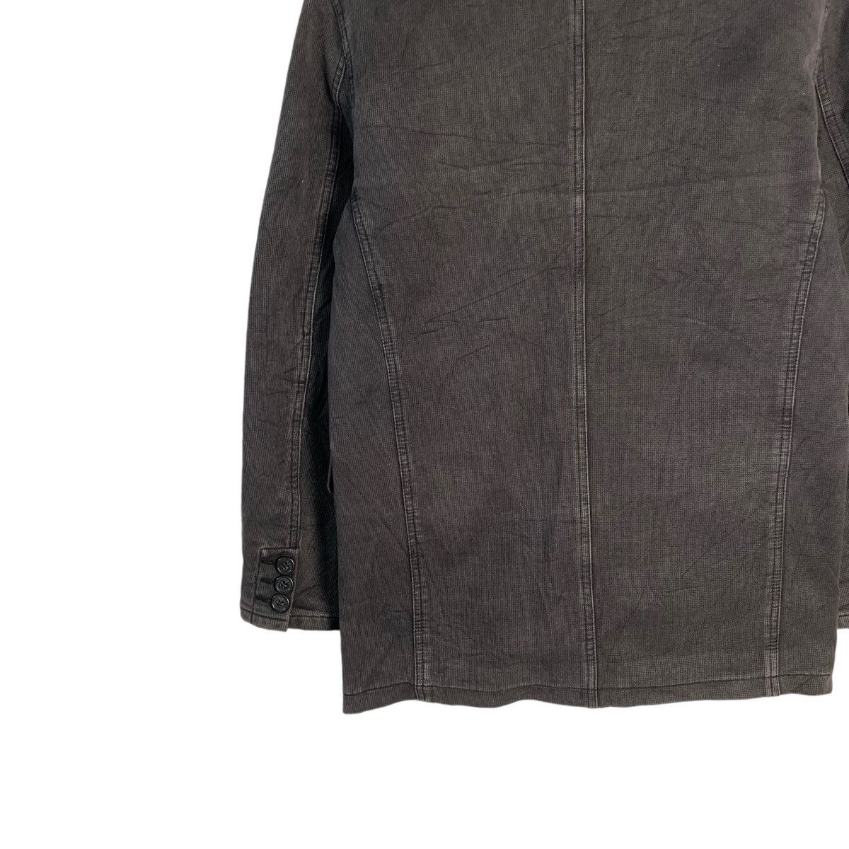 Boy London Boy London Jacket Size US S / EU 44-46 / 1 - 9 Thumbnail