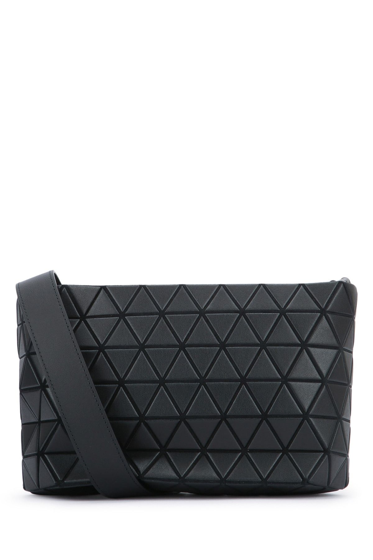 Issey Miyake Bao Bao Crystal Matte Size ONE SIZE - 1 Thumbnail