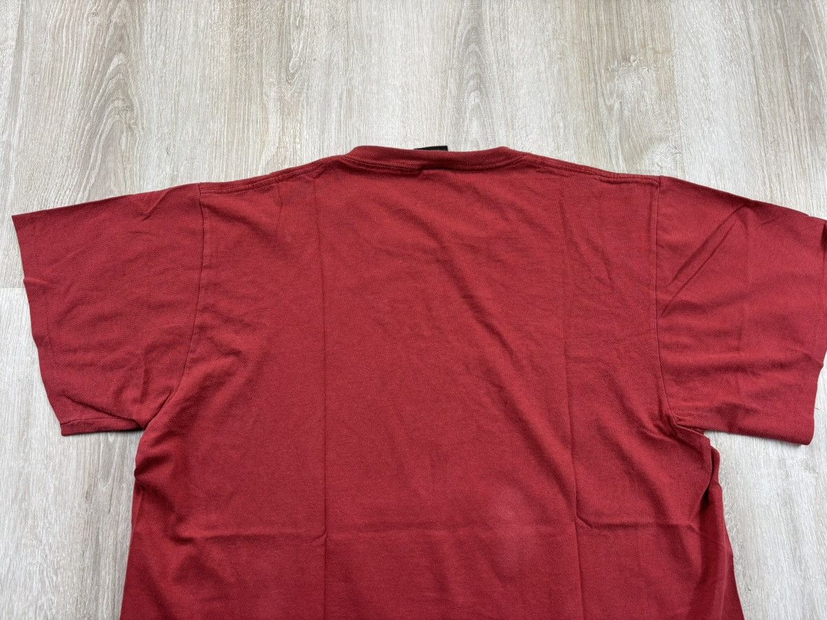 Changes × Vintage Mens vintage t shirt Star Wars 1995 Size XL Size US XL / EU 56 / 4 - 10 Thumbnail