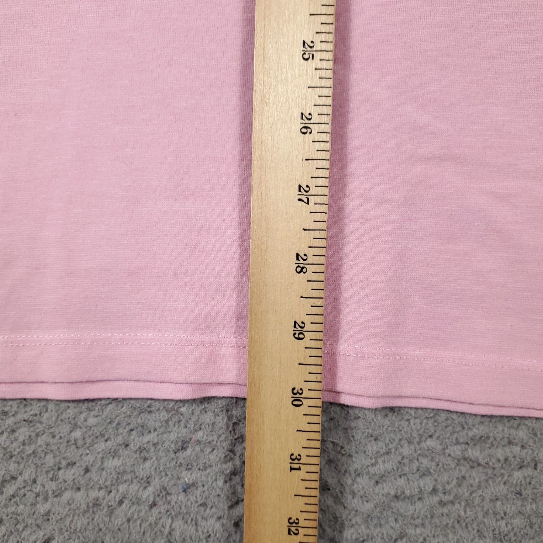 Vineyard Vines Vineyard Vines Polo Shirt Mens XL Pink Whale Casual Short Sleeve Polo Shirt XL Pink Vineyards Vines Polo Shirt Mens XL Pink Whale Casual Short Sleeve Size US XL / EU 56 / 4 - 5 Thumbnail