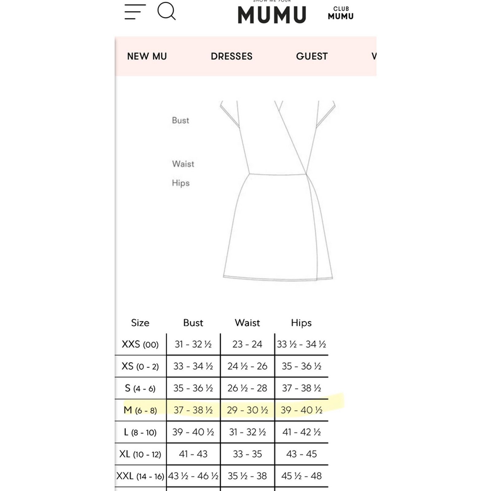 Show Me Your MuMu show me your mumu selena halter cropped top Retro eclectic Size M / US 6-8 / IT 42-44 - 7 Thumbnail
