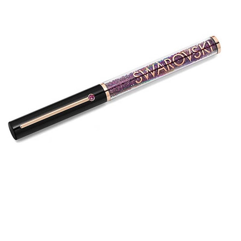 Swarovski Swarovski Crystalline Gloss ballpoint pen New Size ONE SIZE - 2 Thumbnail