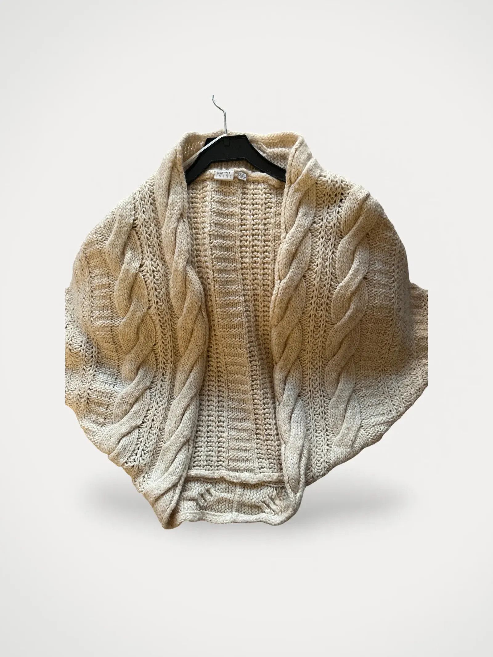 Esprit Esprit Cardigan Size M / US 6-8 / IT 42-44 - 1 Thumbnail
