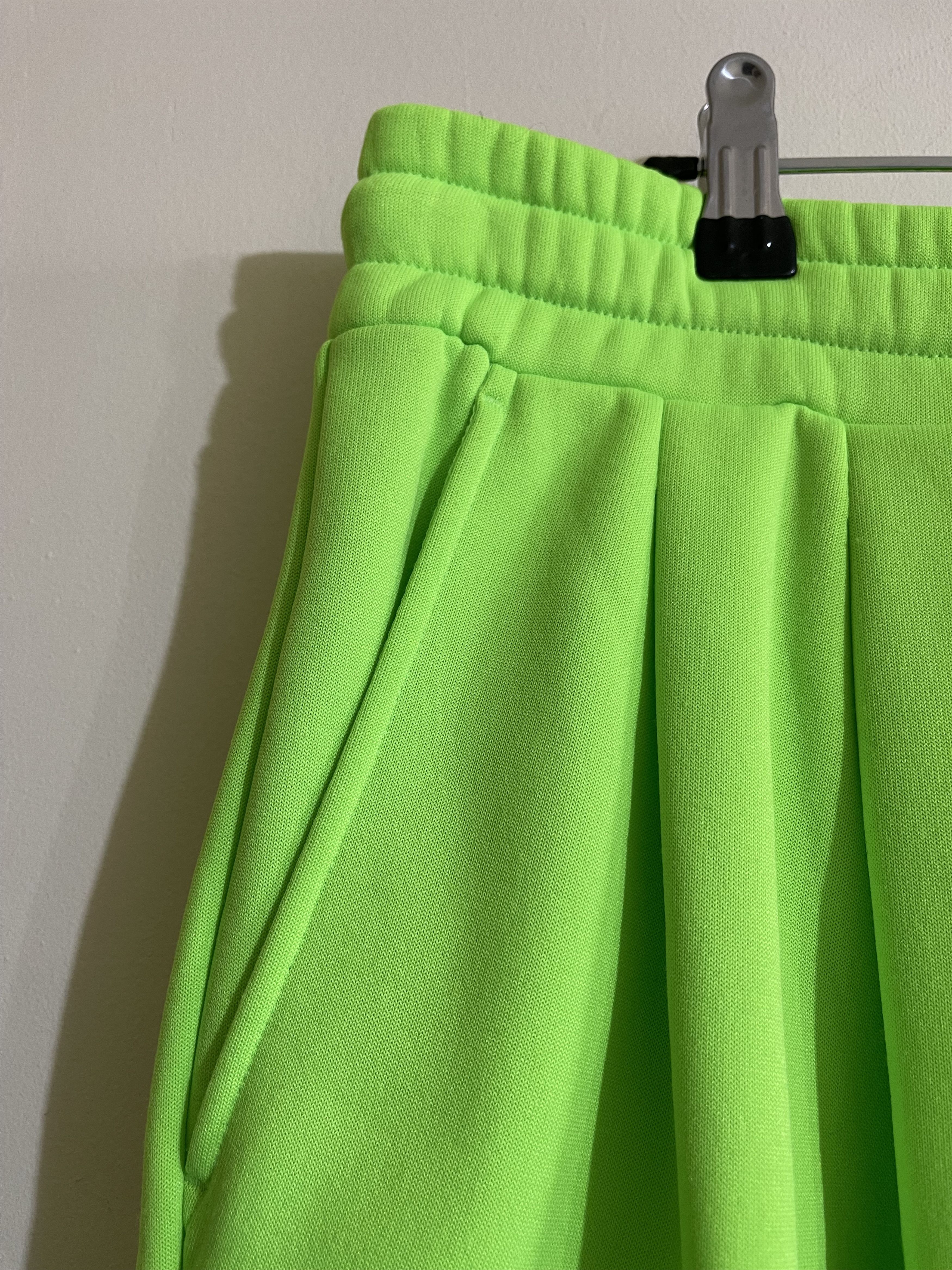Dolce & Gabbana Dolce & Gabbana tracksuit pants Size US 32 / EU 48 - 6 Thumbnail