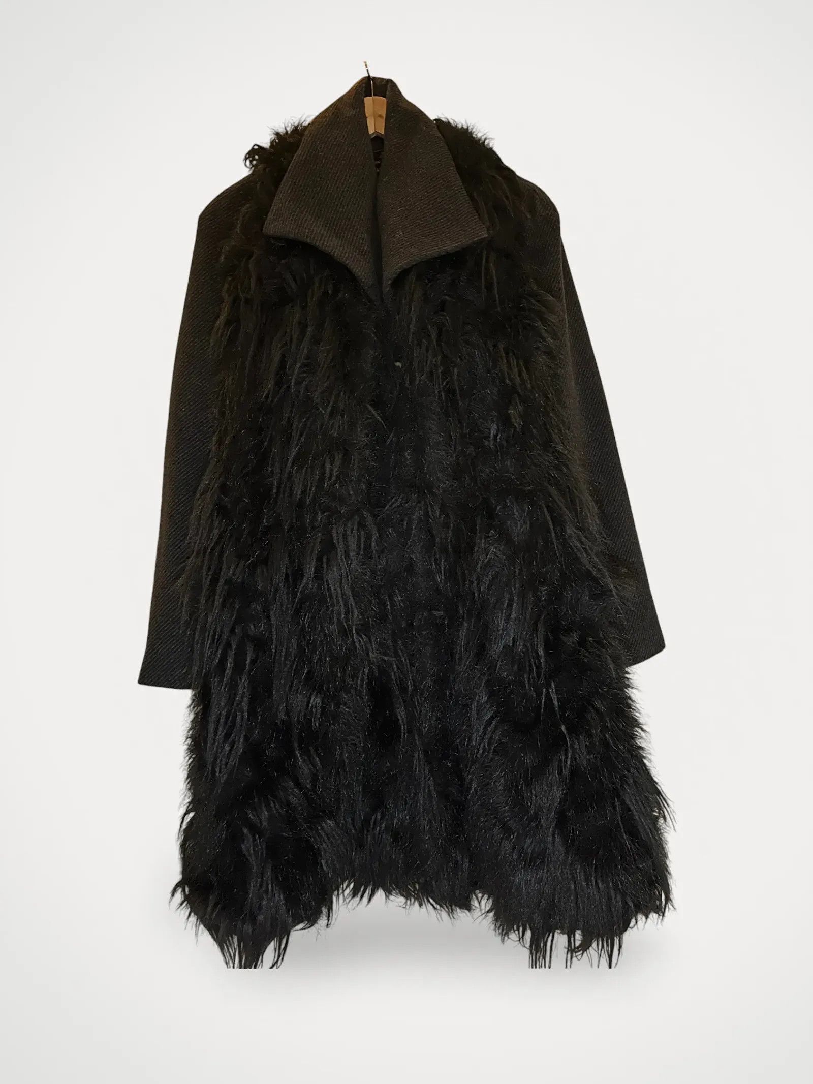 Vivienne Westwood Vivienne Westwood Anglomania Coat Size M / US 6-8 / IT 42-44 - 1 Thumbnail