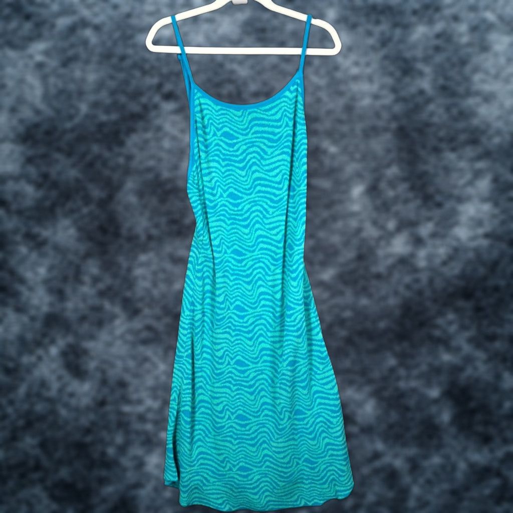 mini slip dress zara Zara | Dresses | Zara Mini Slip Dress