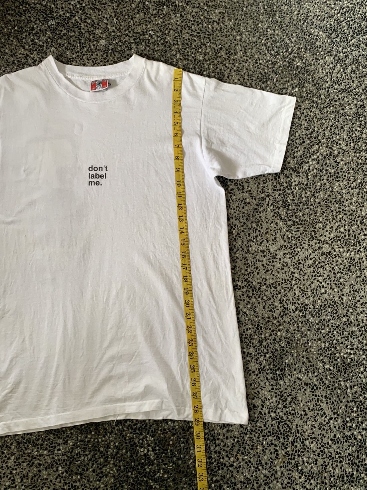 Split Vintage 90s Split Skateboards Photo Print T shirt Size US M / EU 48-50 / 2 - 10 Thumbnail