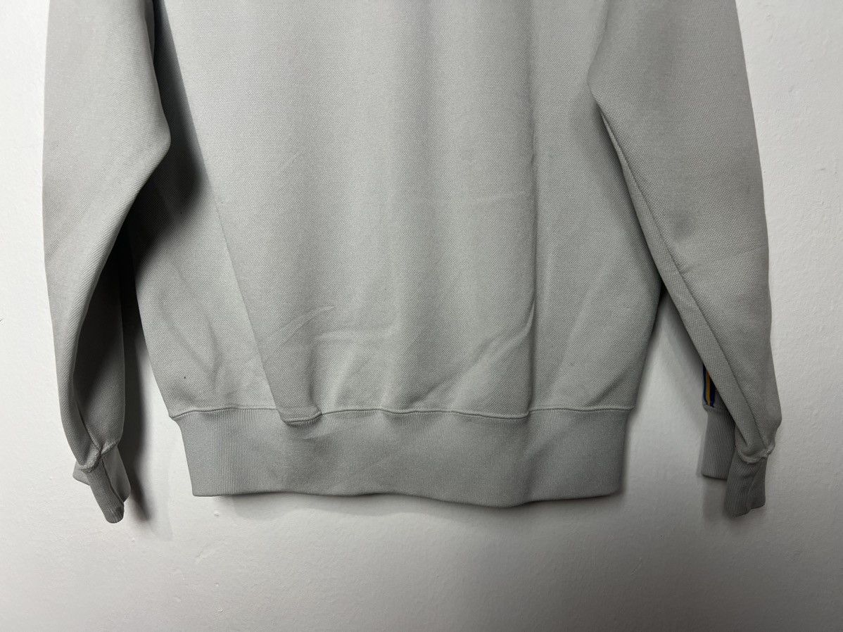 Champion Vintage Champion Sporstwear Jacket Size US L / EU 52-54 / 3 - 8 Thumbnail