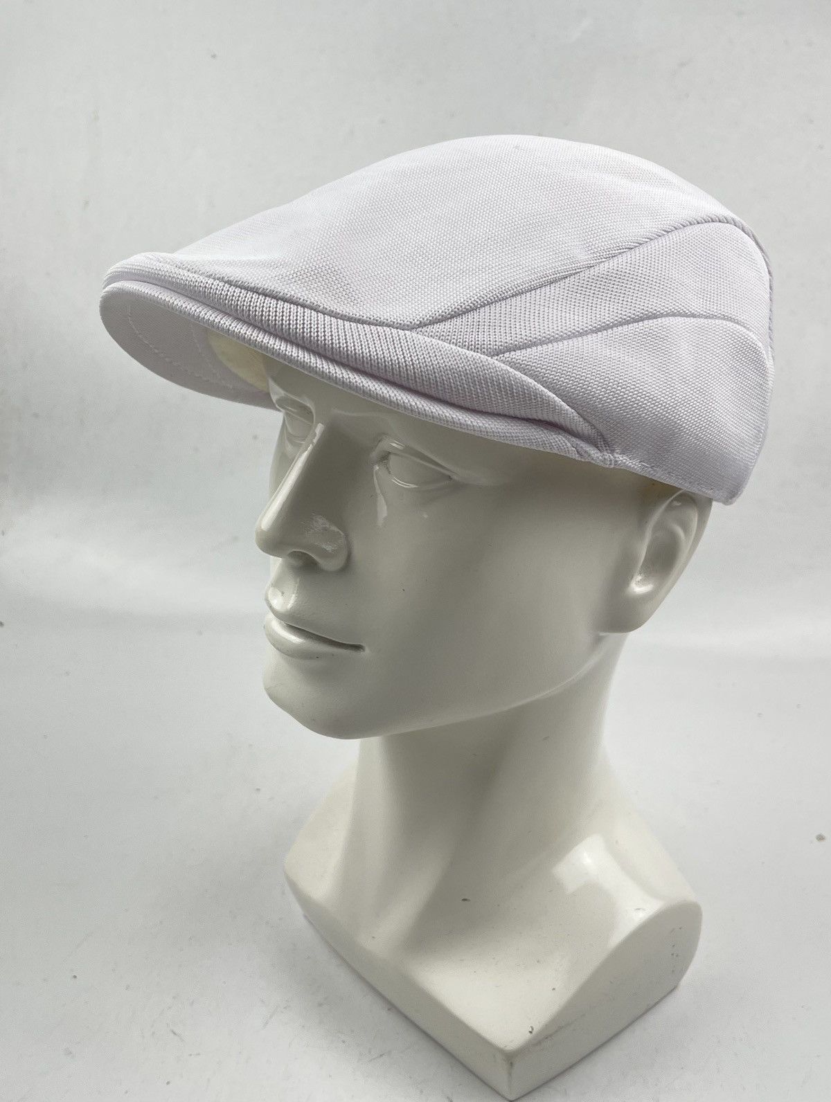 Kangol kangol hat tc47 Size ONE SIZE - 2 Thumbnail