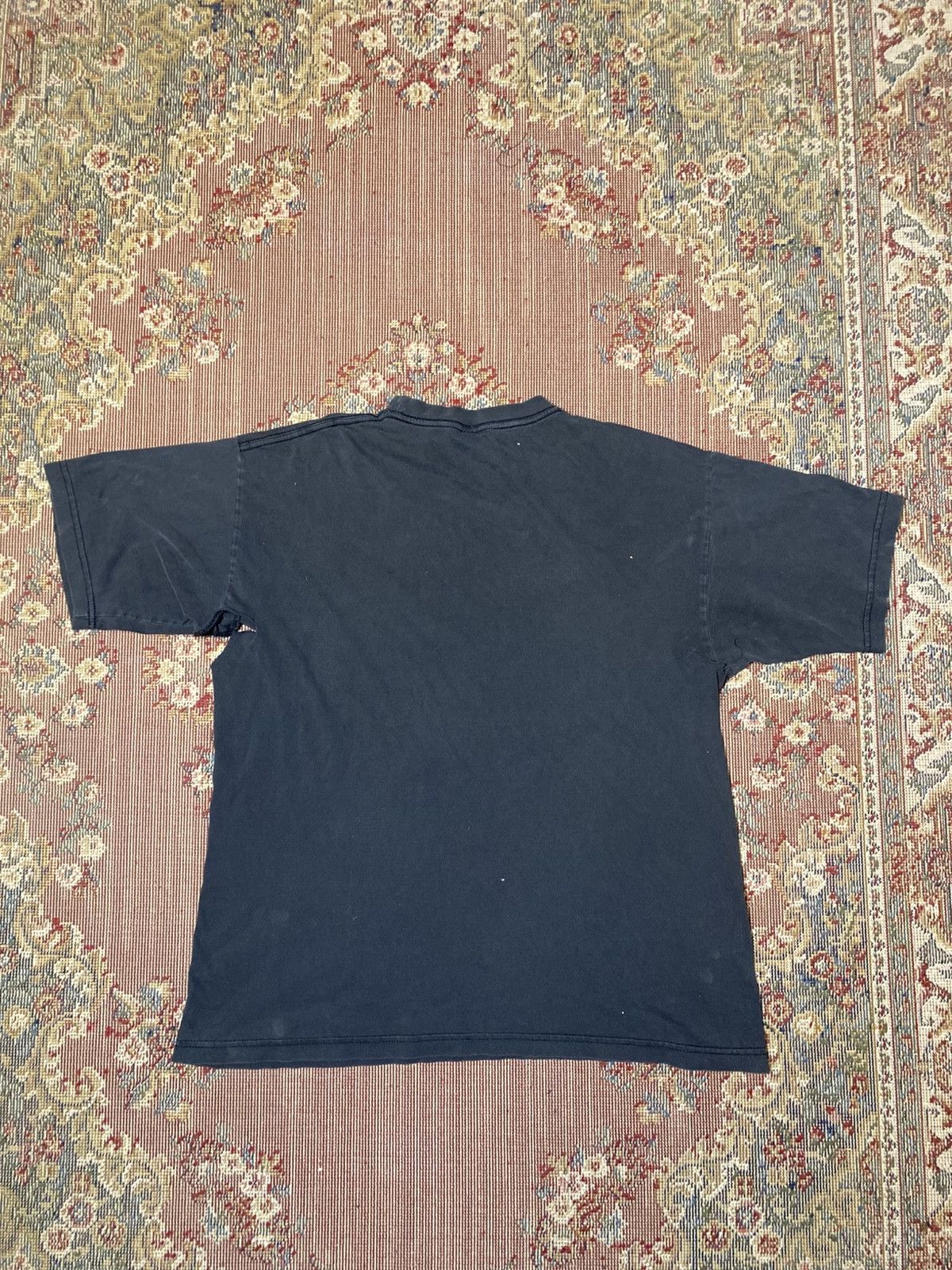 Vintage Vintage Goldorak Grendizer Anime T-shirt XL 90s Rare Graphic Size US XL / EU 56 / 4 - 12 Thumbnail