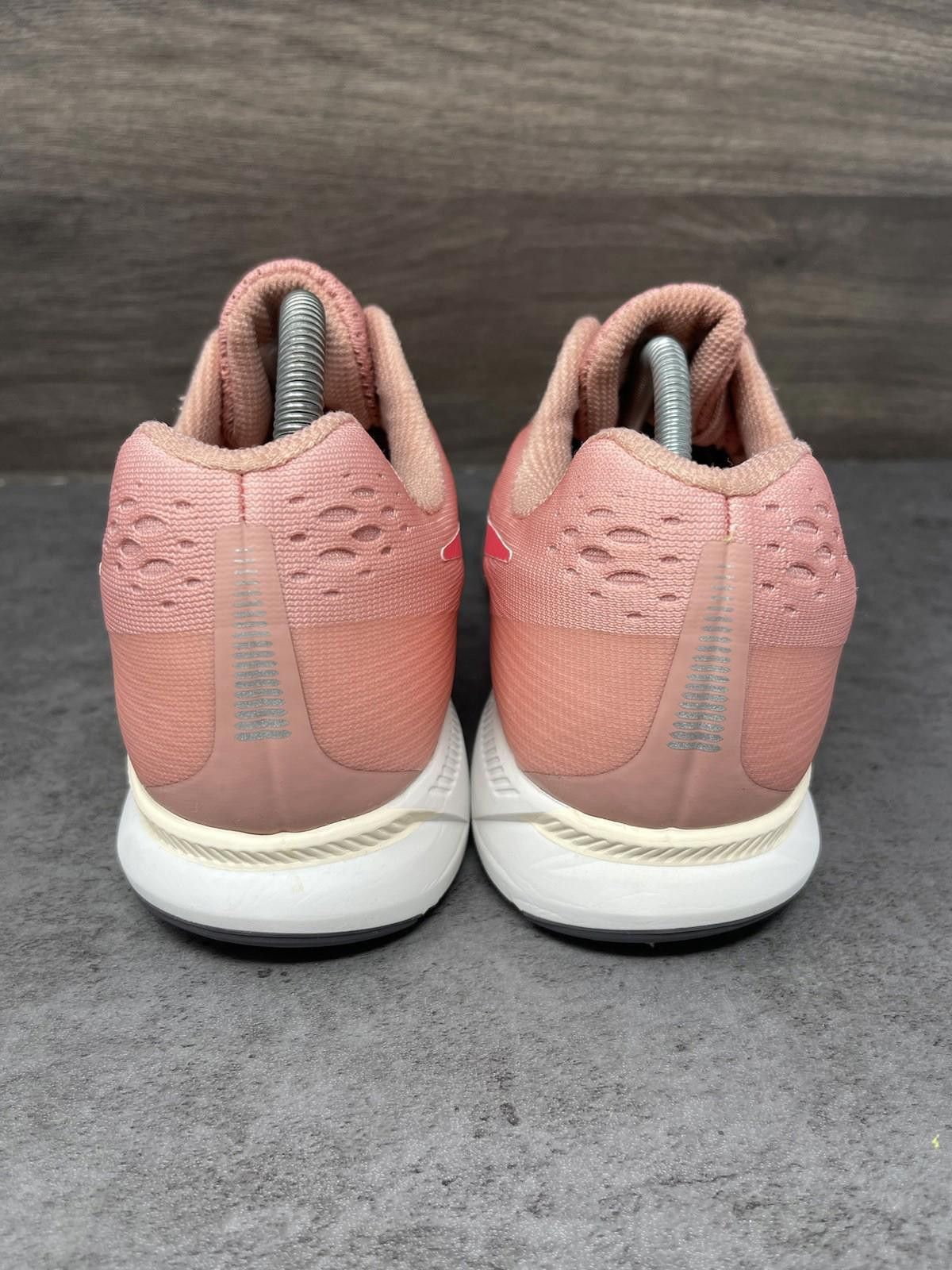 Nike Nike Air Zoom Pegasus 34 Sneakers Womens Size 9 Running Shoe Size US 9 / IT 39 - 6 Thumbnail