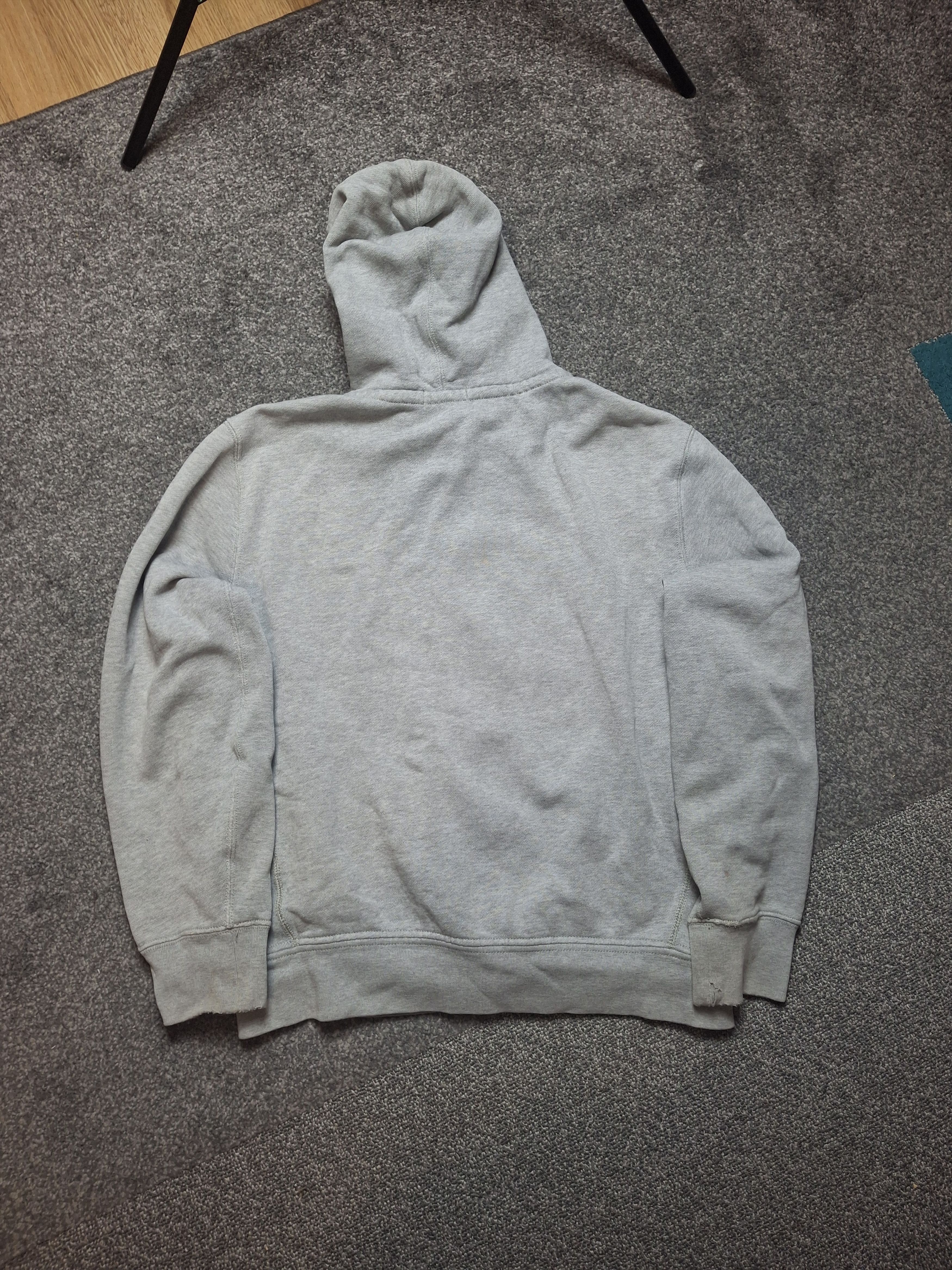 Polo Ralph Lauren × Ralph Lauren Zip hoodie polo ralph lauren L Size US L / EU 52-54 / 3 - 8 Thumbnail