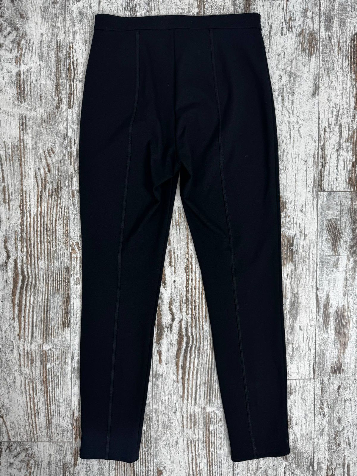 Annette Gortz Annette Gortz Avant-Garde Suit Coat Pants Made In Germany Size M / US 6-8 / IT 42-44 - 4 Thumbnail