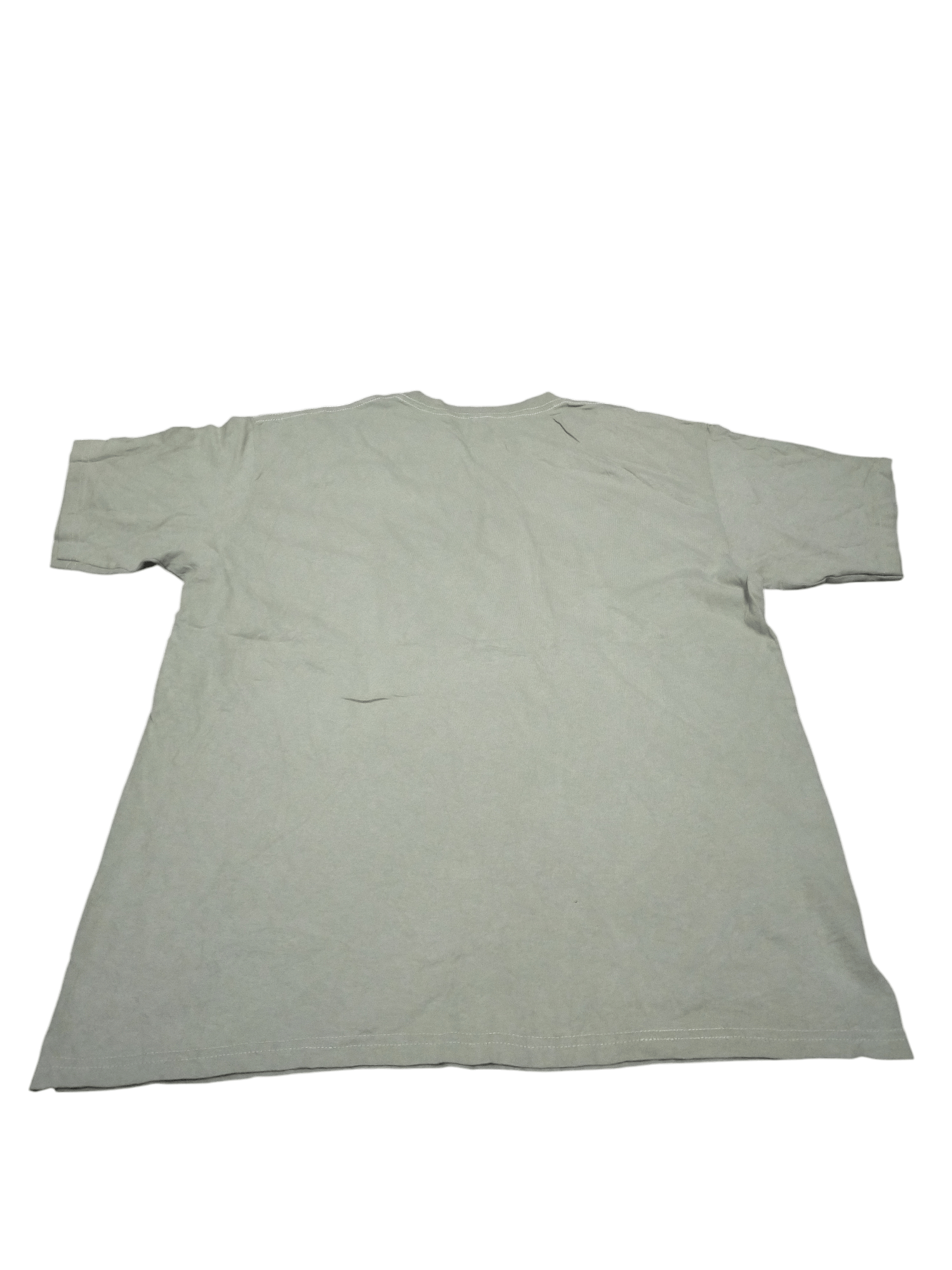 Alpha Industries × Arizona Jean Co. yuma arizona tshirt Size US L / EU 52-54 / 3 - 3 Thumbnail