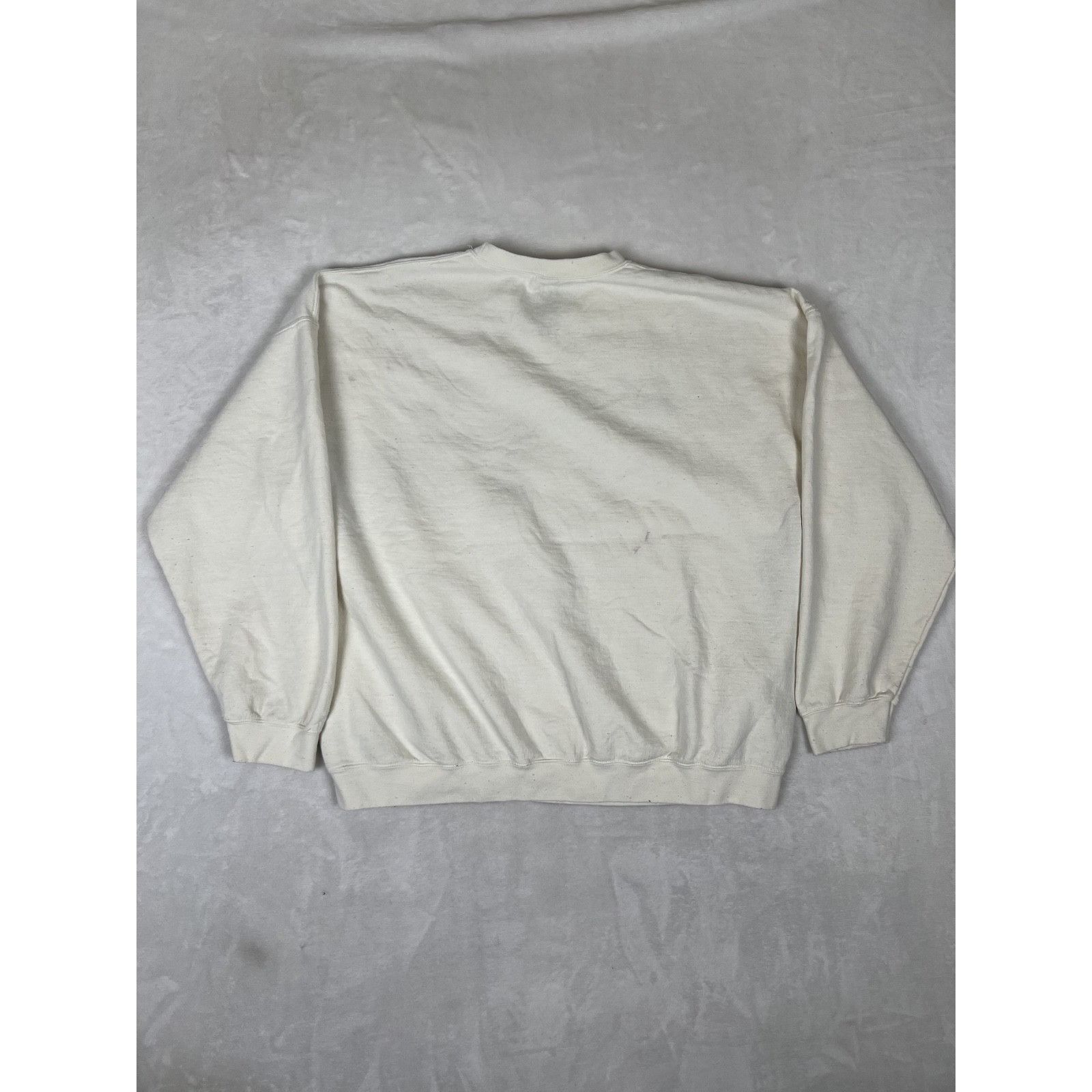 Other Yale University Bulldogs Ivy League Crest Logo Crewneck Swea Size ONE SIZE - 8 Thumbnail
