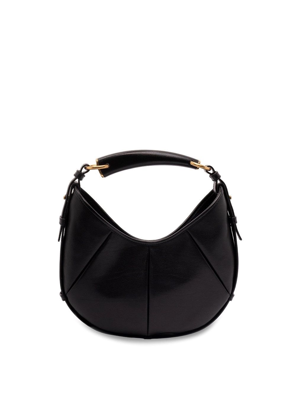 Saint Laurent Paris `Mombasa` Small Bag Size ONE SIZE - 1 Thumbnail