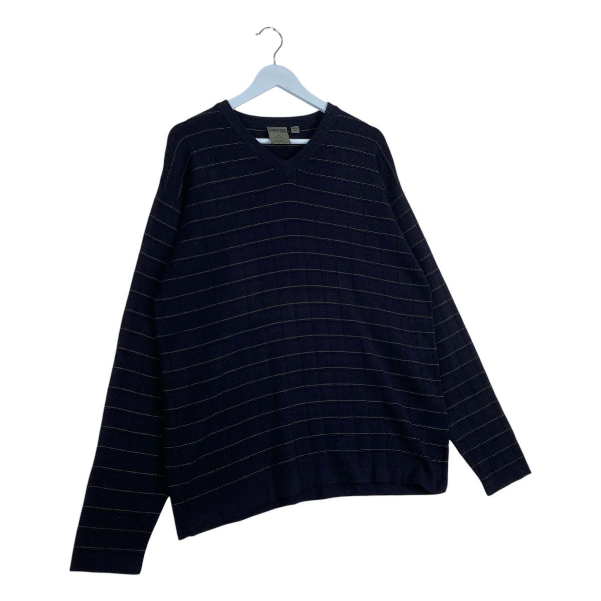Country Road × Vintage Vintage Sweaters Country Road Size L Size L / US 10 / IT 46 - 4 Thumbnail