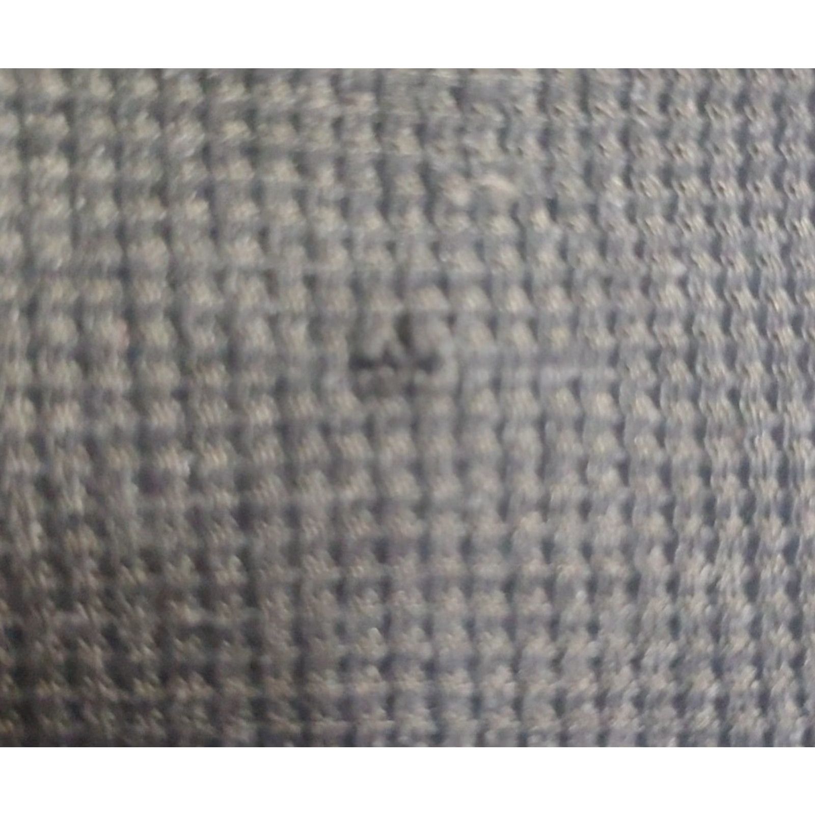 Beverly Hills Polo Club Beverly Hills Polo Club Loungewear Top Mens L Crew Neck Pullover Gray Gray Cotton Blend Logo Loungewear Top Mens L Size US L / EU 52-54 / 3 - 6 Thumbnail