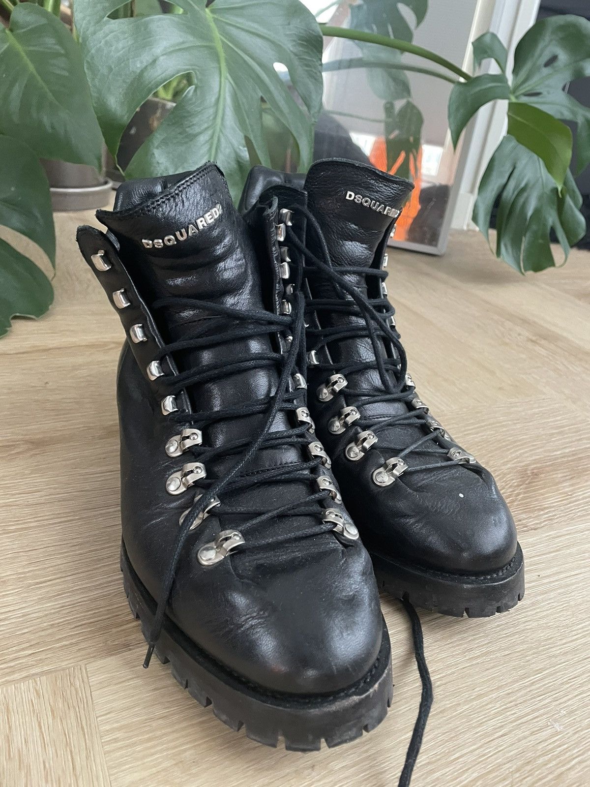 靴 dsquared2 mountain boots 26.5 s-l1200.jpg