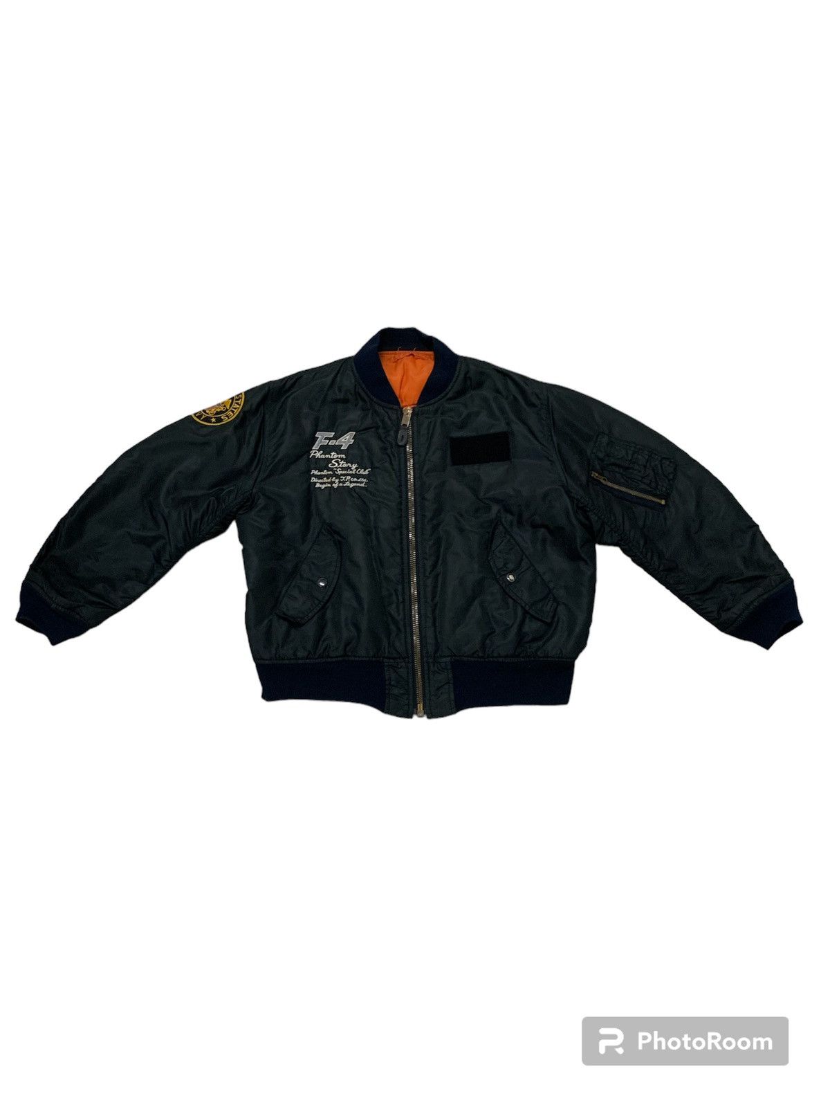assemble×PEEL&LIFT ブレスレットAFFA undercover m84583364959_1.jpg?1749112084