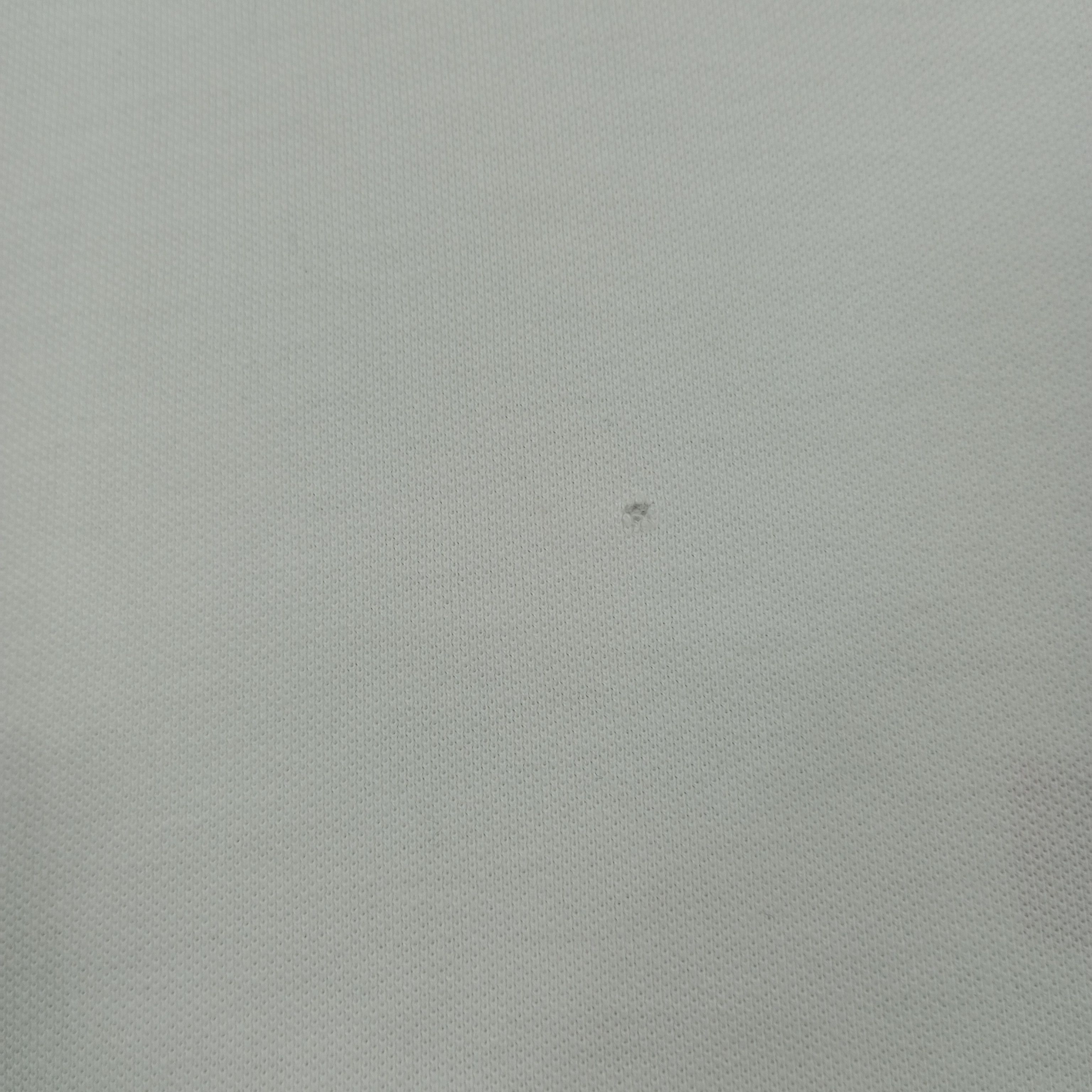 Polo Ralph Lauren Polo by Ralph Lauren GBR Great Britain Style Polos Size US L / EU 52-54 / 3 - 8 Thumbnail
