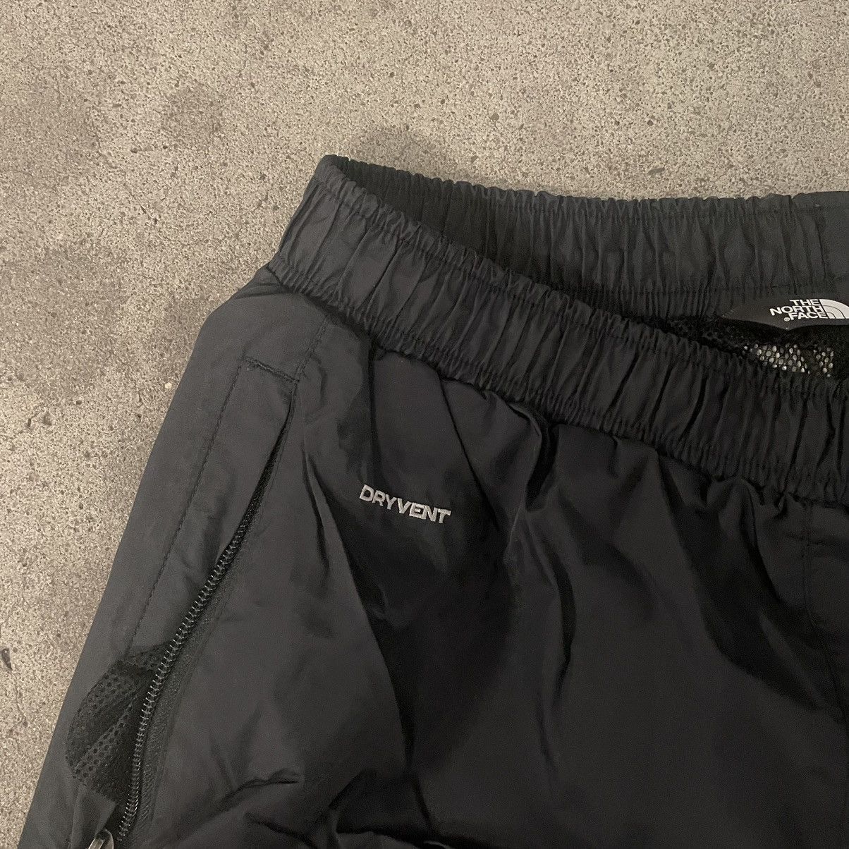 The North Face The North Face Pants Size US 29 - 6 Thumbnail