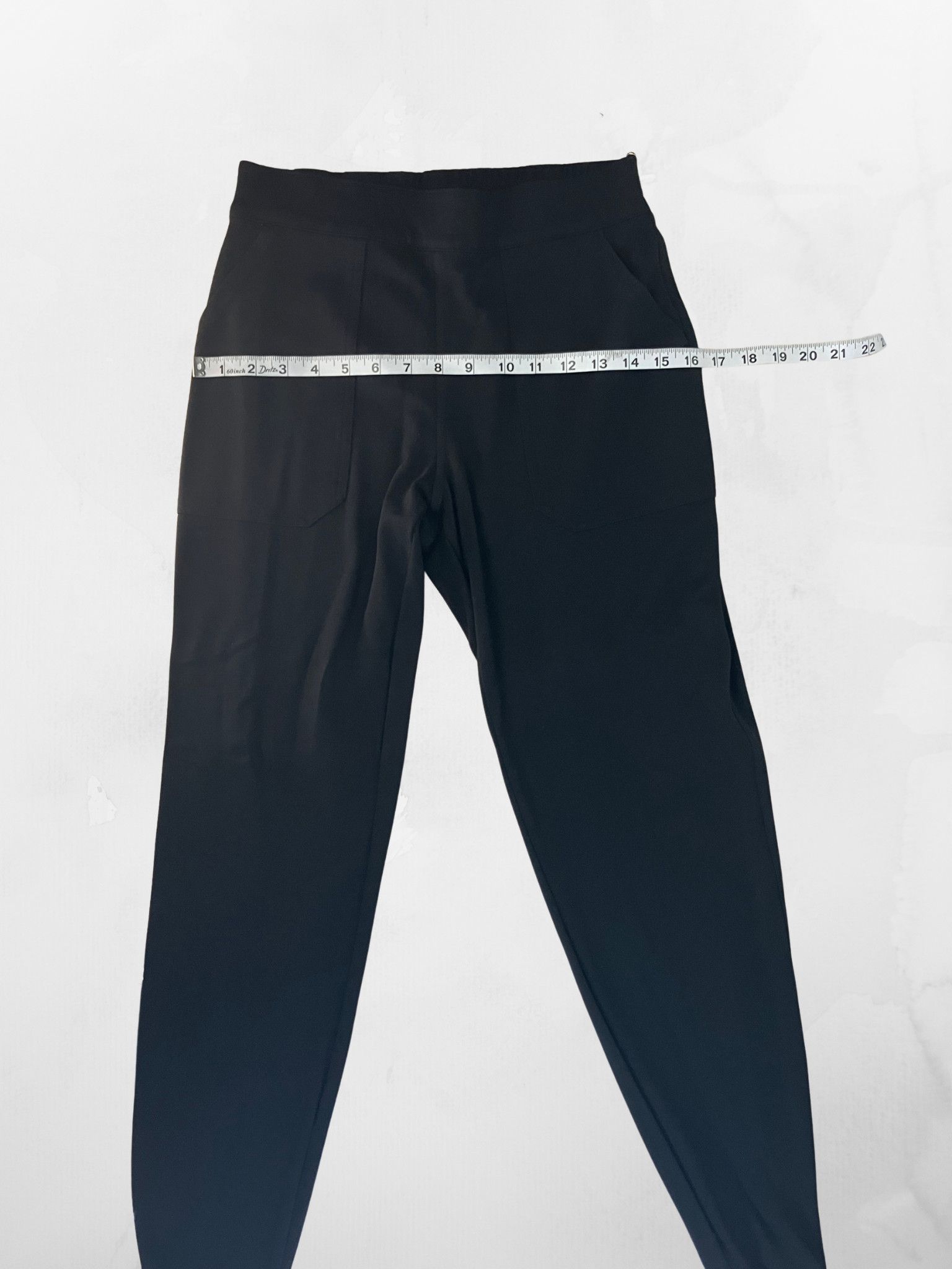 Spanx Spanx — Activewear | GUC · Sz M Size 38" / US 16 / IT 52 - 6 Thumbnail
