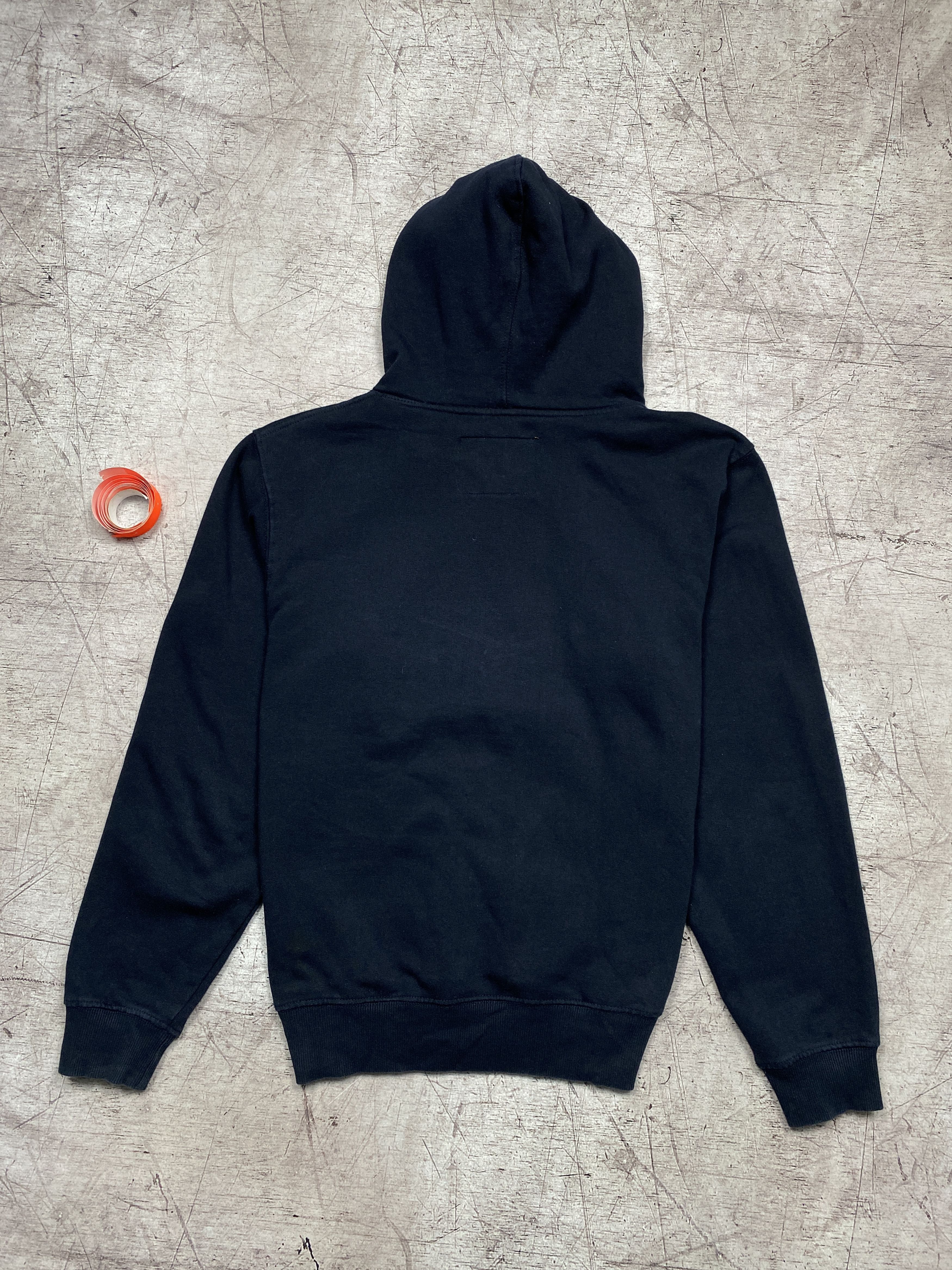 Hard Rock Cafe × Vintage Hard Rock Cafe Ibiza vintage hoodie y2k Size US M / EU 48-50 / 2 - 6 Thumbnail