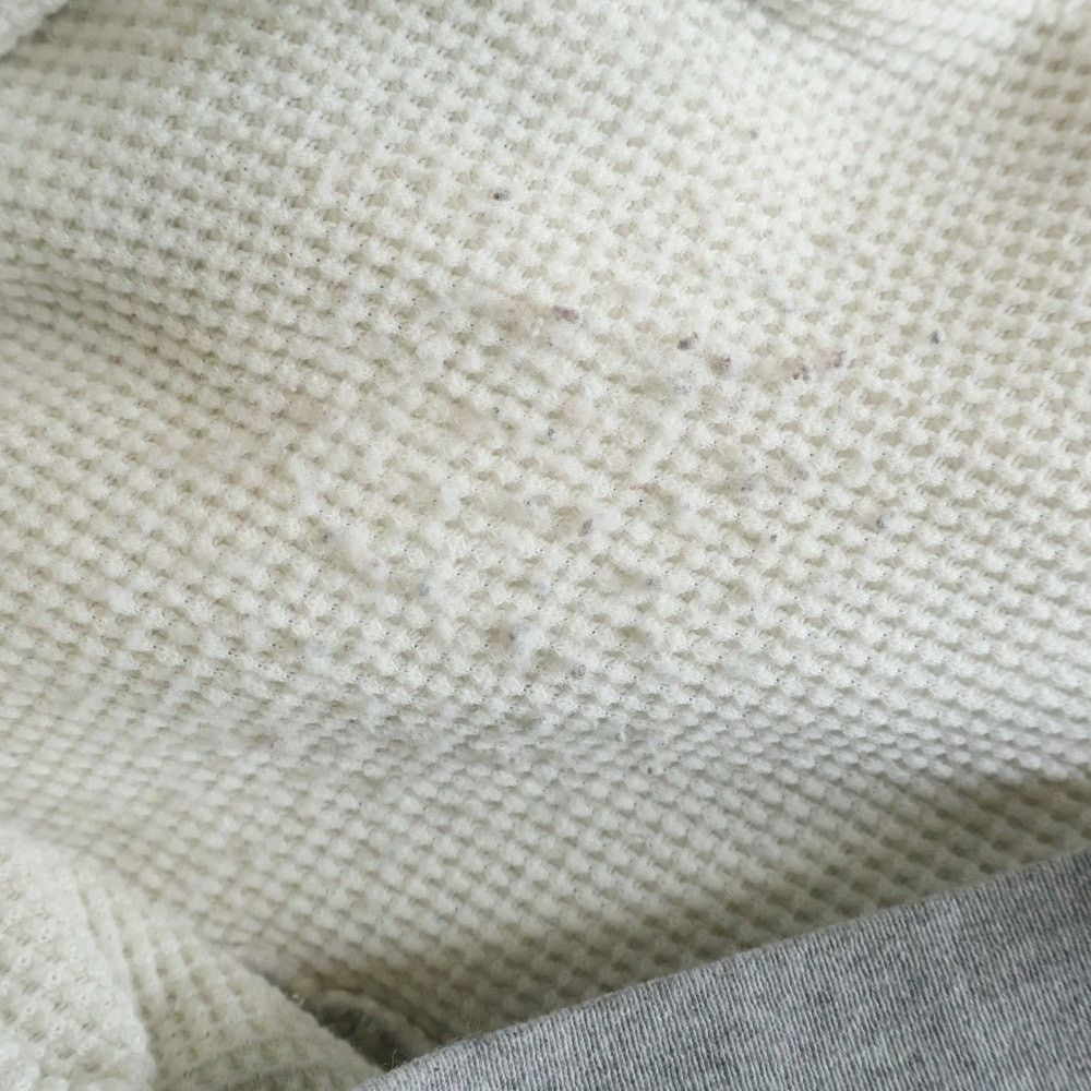 Chrome Hearts Chrome Hearts Old Thrml Scroll Label Pullover Size US M / EU 48-50 / 2 - 6 Thumbnail