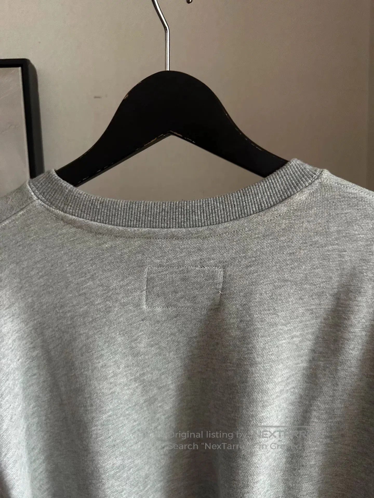 Neighborhood Neighborhood x DELUXE Limited Hoodie. Size US L / EU 52-54 / 3 - 7 Thumbnail