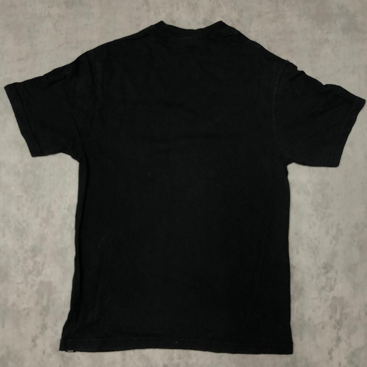 Other Joker graphic tee in black and white #jokersmiles Size US M / EU 48-50 / 2 - 4 Thumbnail