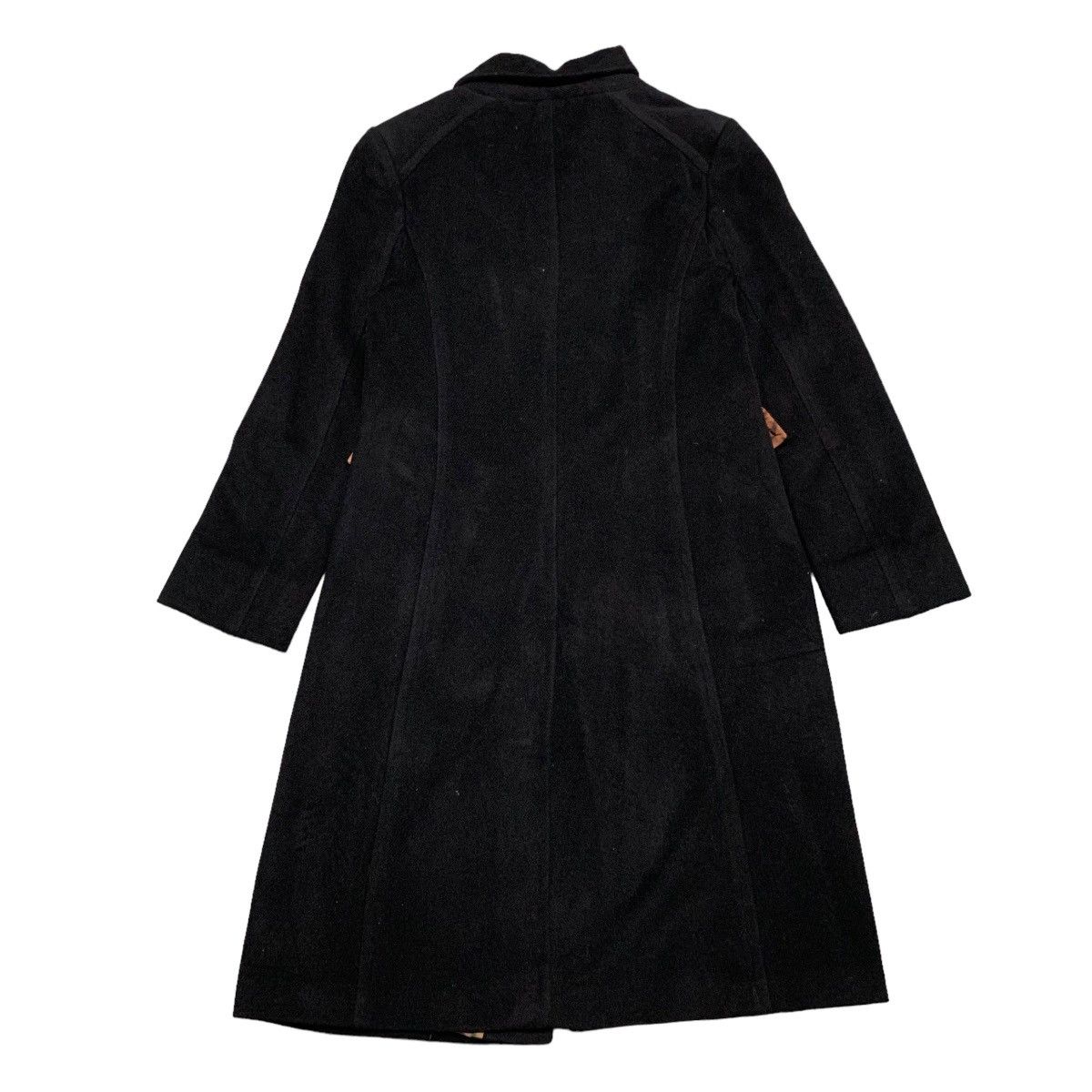 Kenzo Kenzo Jungle Coat Size S / US 4 / IT 40 - 9 Thumbnail