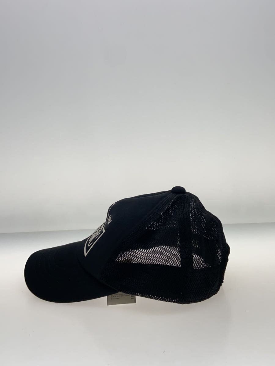 Hysteric Glamour Hysteric 1984 Cap Size ONE SIZE - 2 Thumbnail
