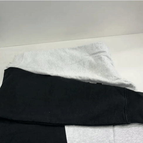 Supreme Supreme crew neck sweatshirt Size US M / EU 48-50 / 2 - 11 Thumbnail