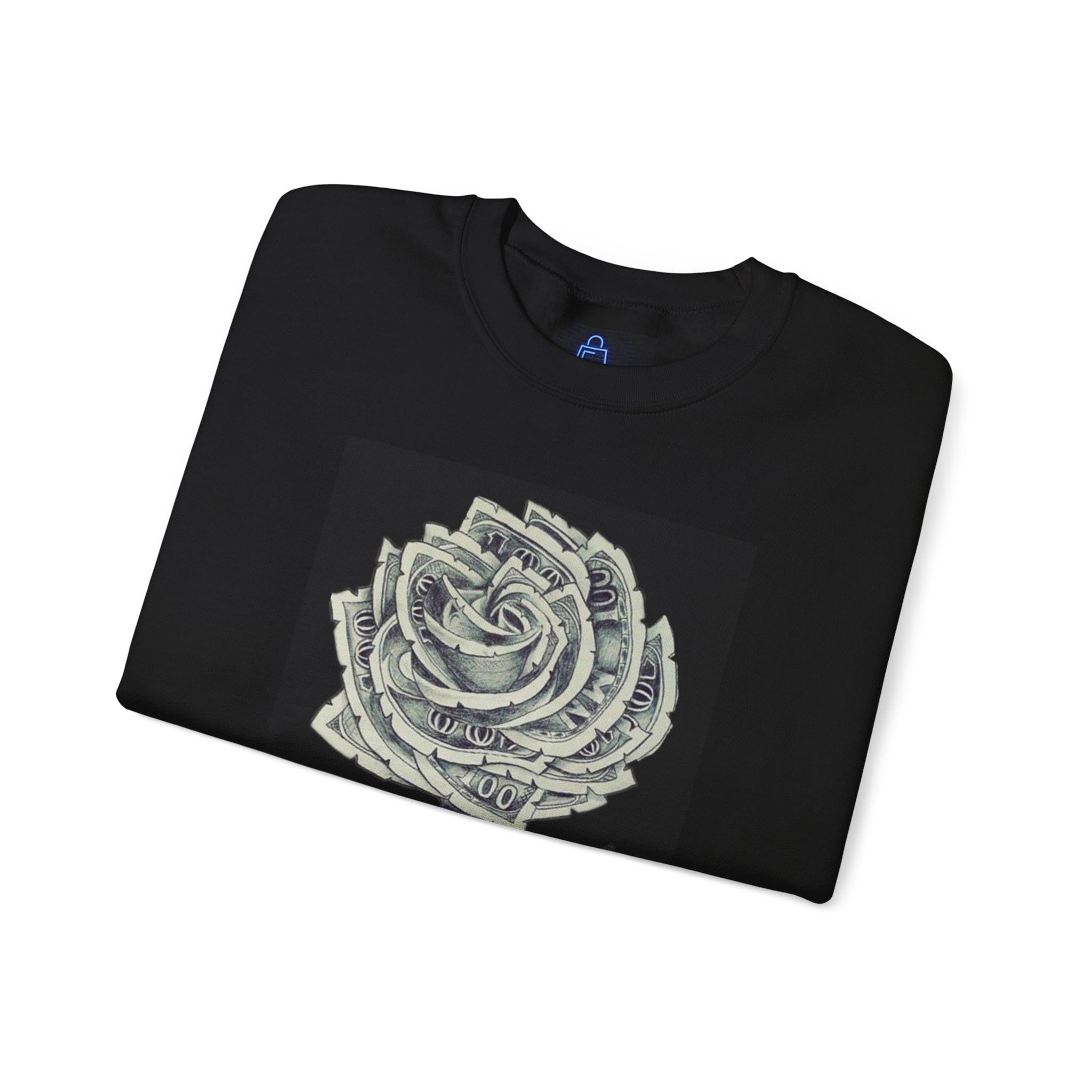 Other Sweatshirt Size US XXS / EU 40 - 3 Thumbnail